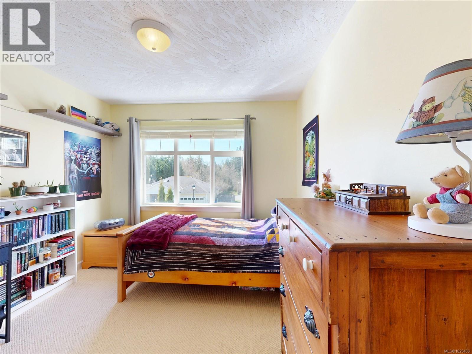  2451 Driftwood Drive, Sooke