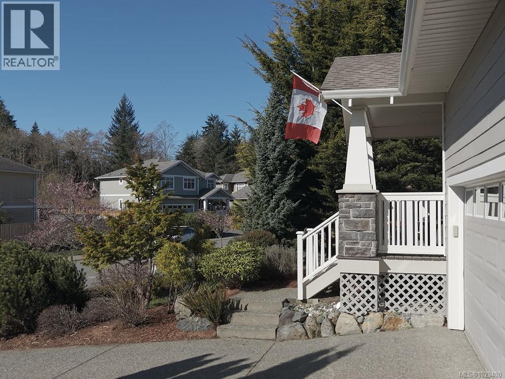  2451 Driftwood Drive, Sooke