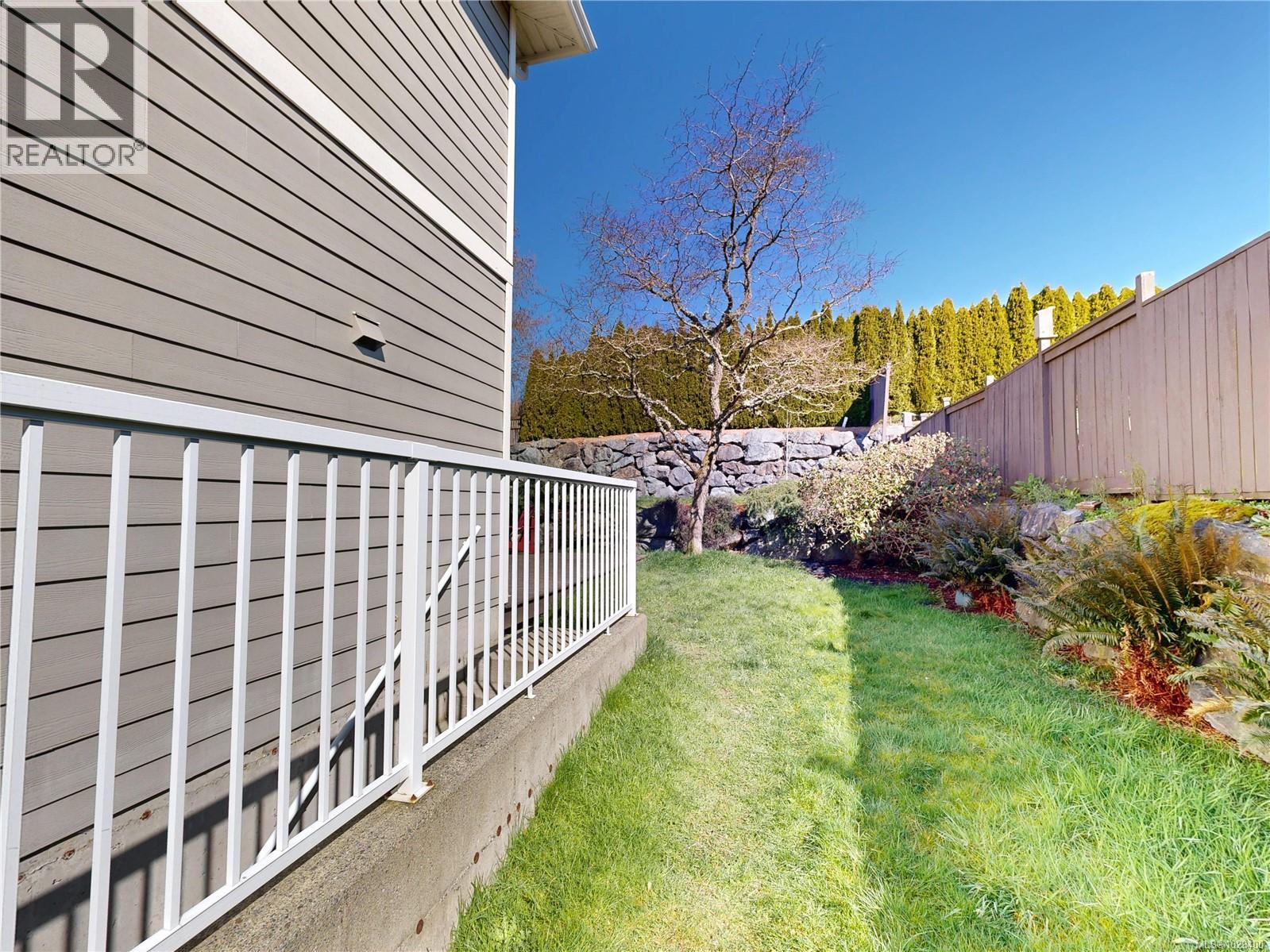  2451 Driftwood Drive, Sooke