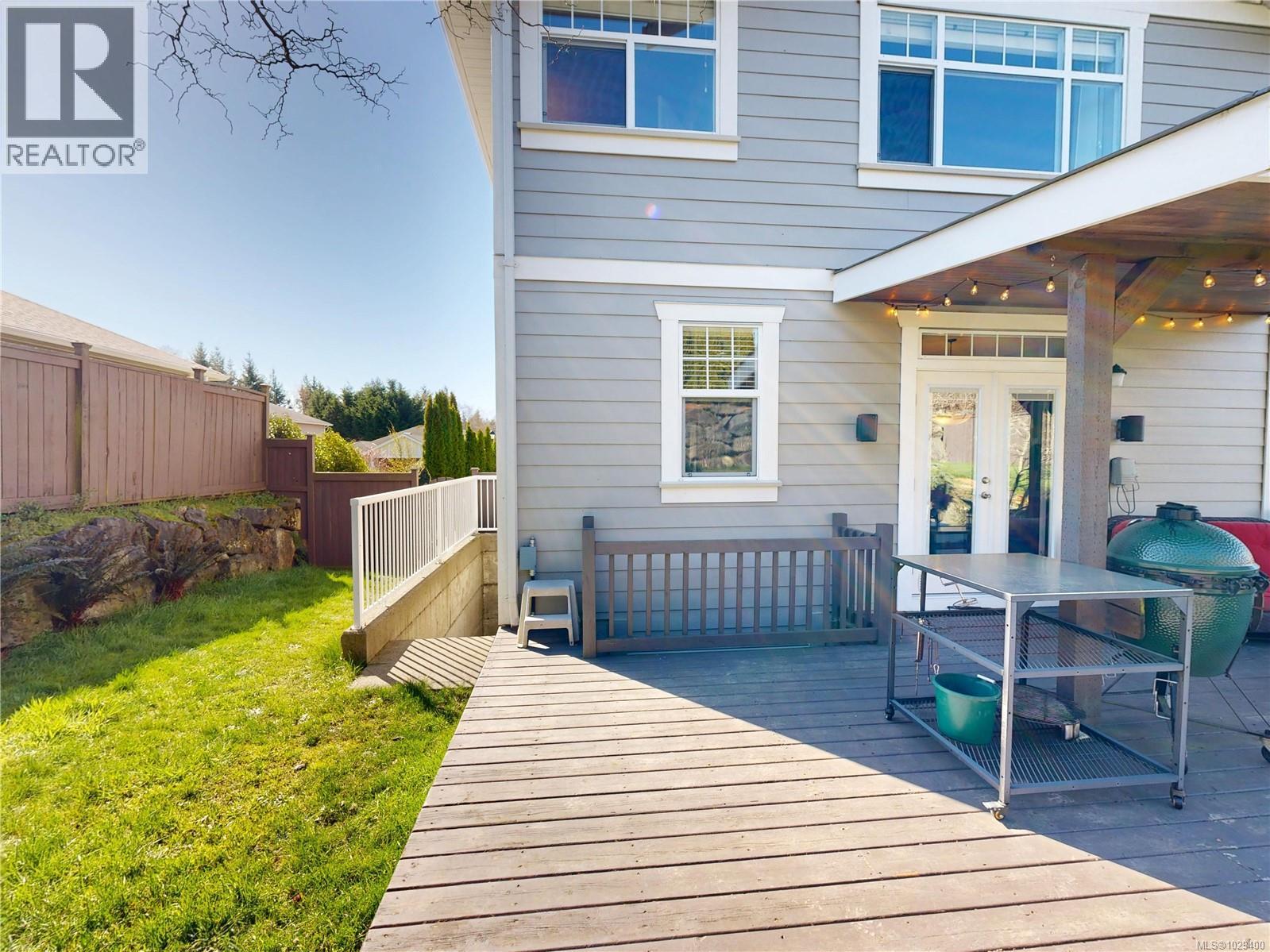  2451 Driftwood Drive, Sooke