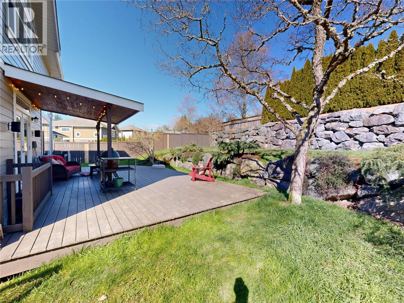  2451 Driftwood Drive, Sooke