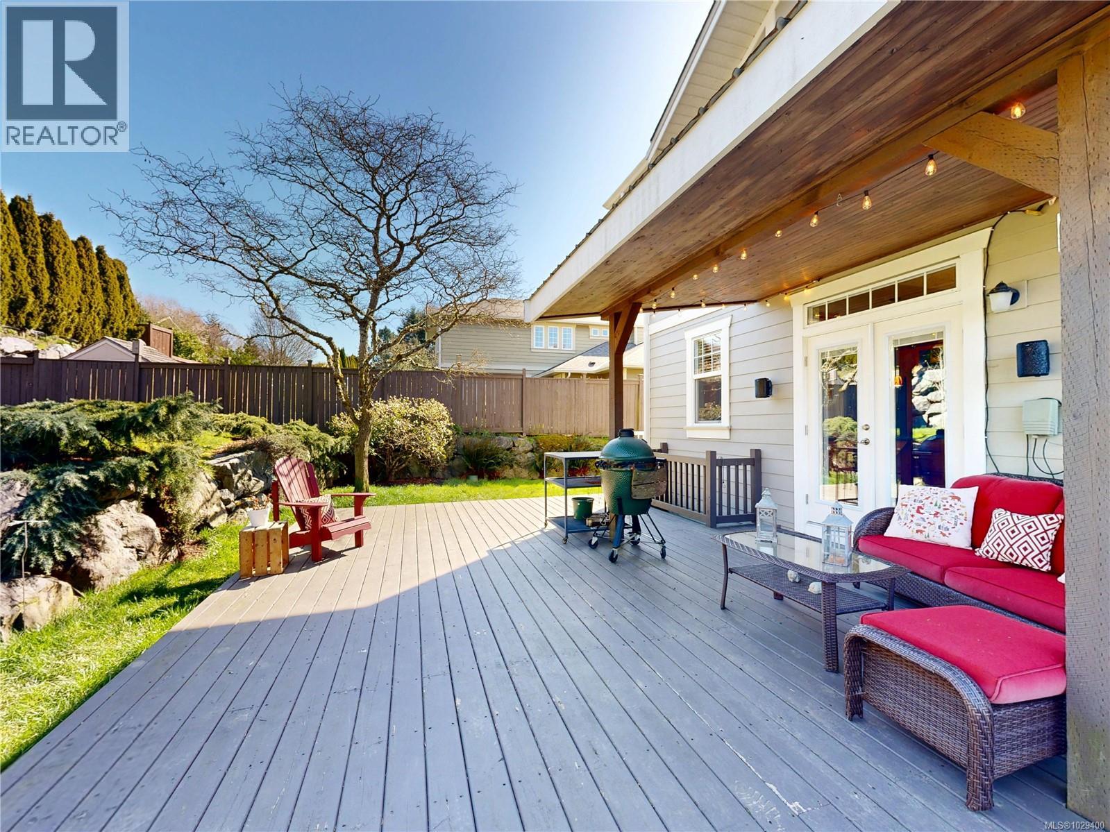  2451 Driftwood Drive, Sooke