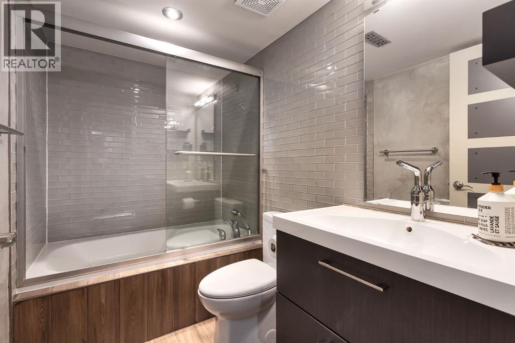 Single Family House for Sale in  Rideau Road SW Rideau Park Calgary 