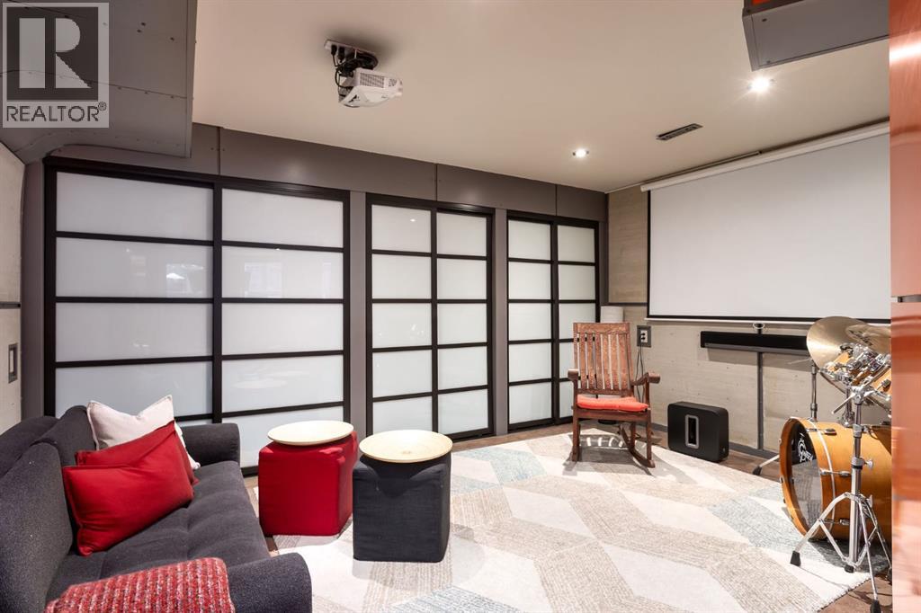 Single Family House for Sale in  Rideau Road SW Rideau Park Calgary 