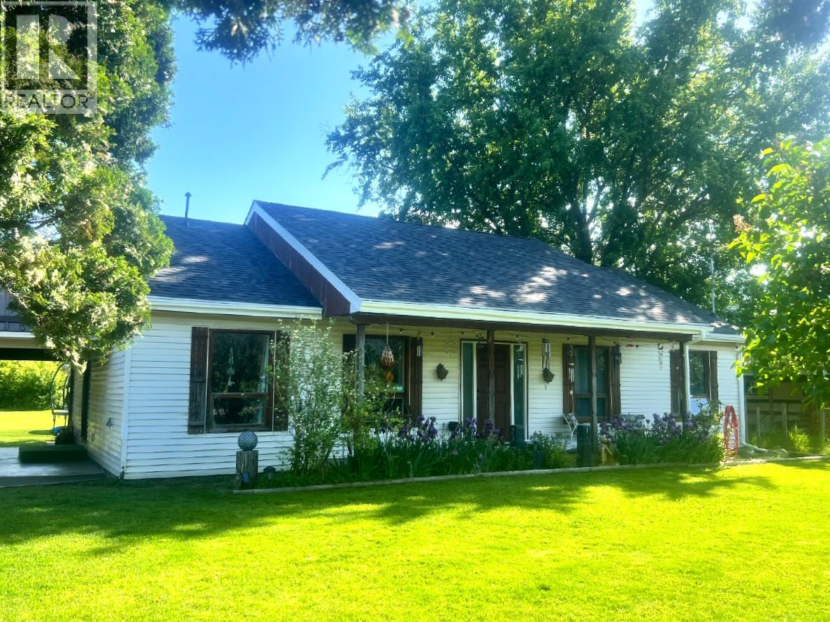 177 24 Highway - 1