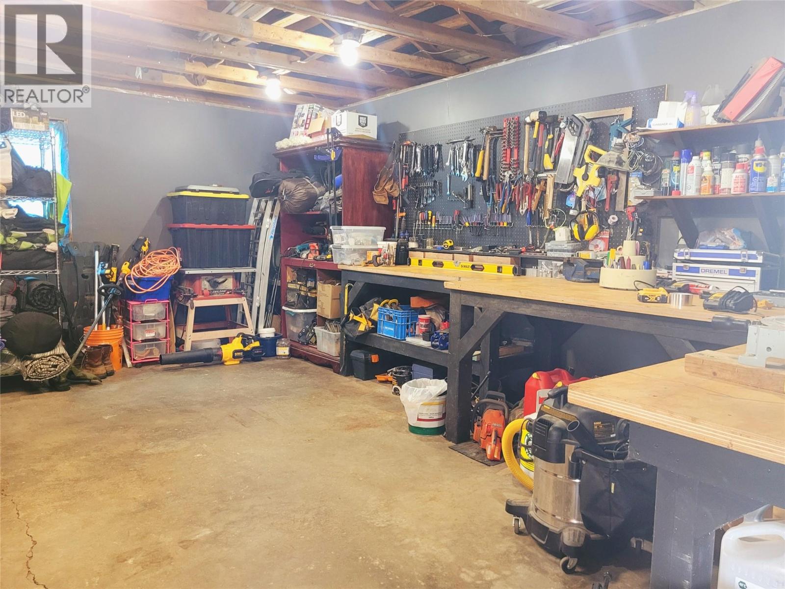 177 24 Highway - 33