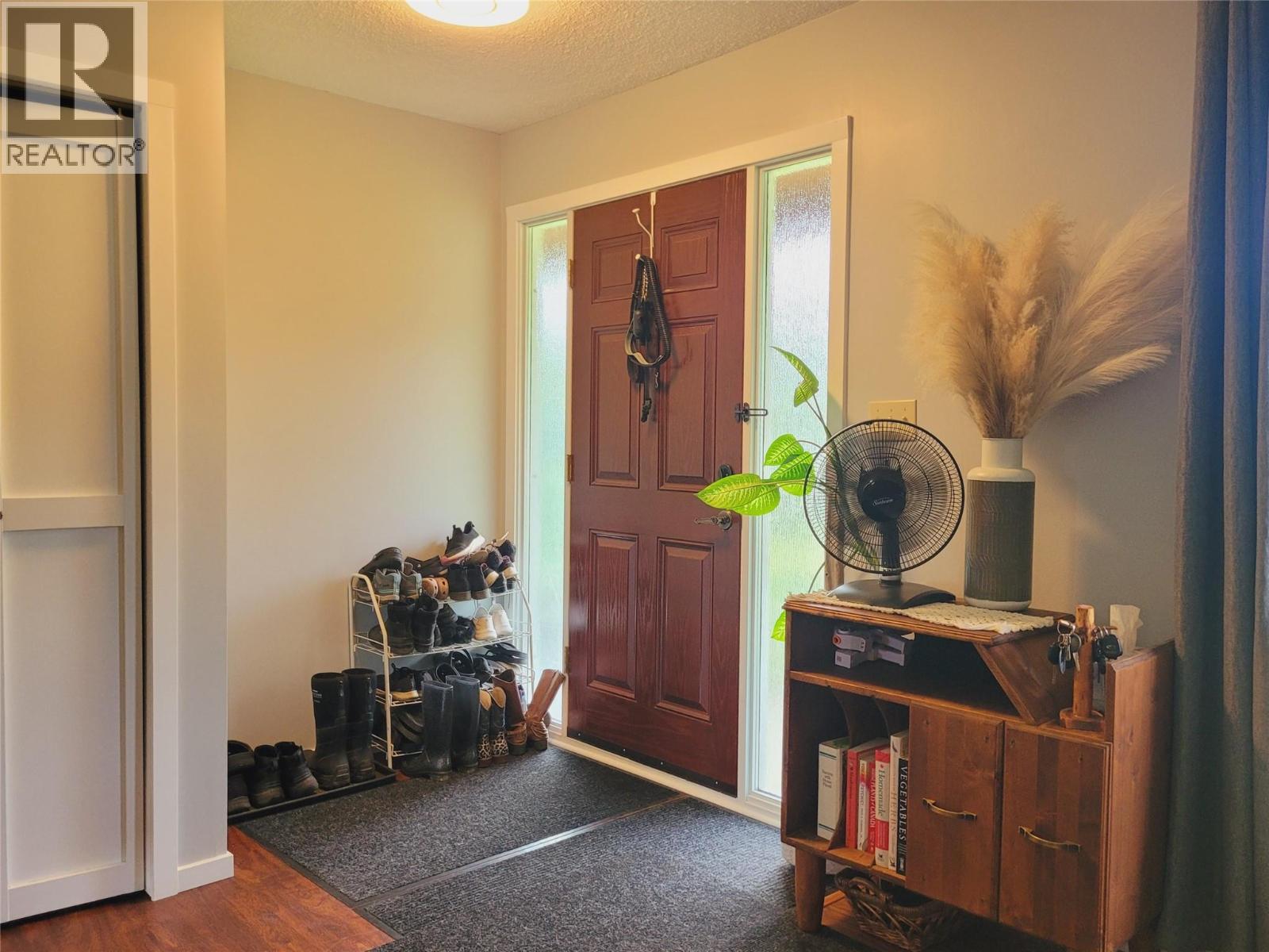 177 24 Highway - 16