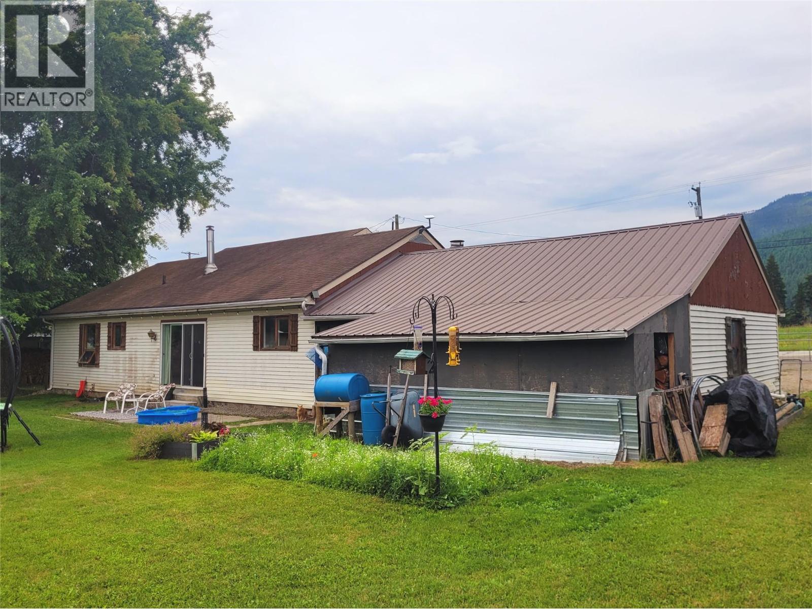 177 24 Highway - 42