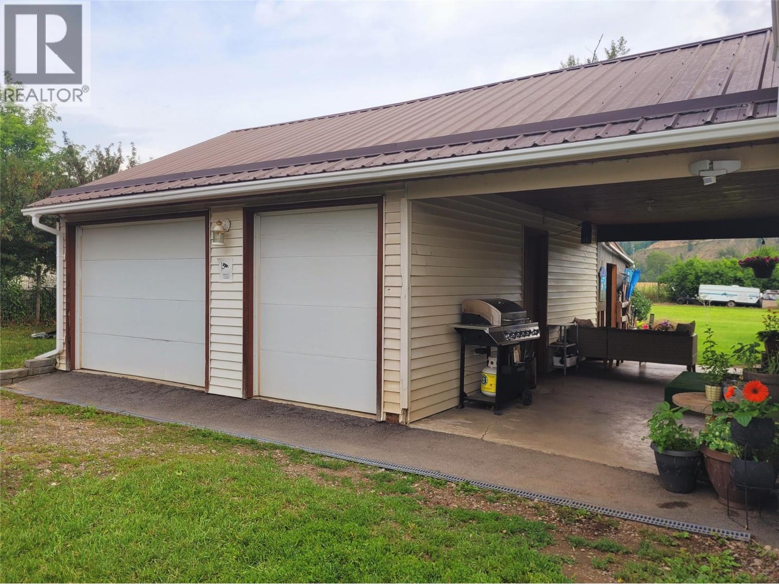 177 24 Highway - 3