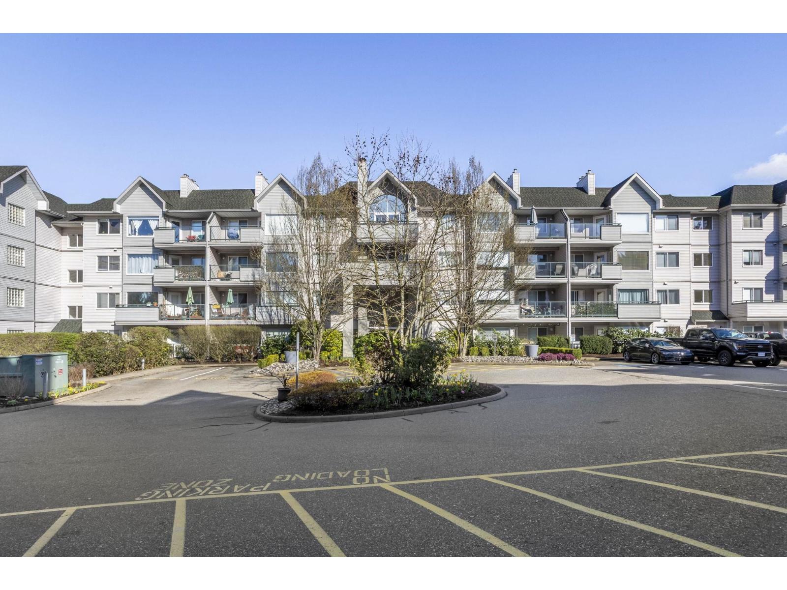 304 33718 KING Road - photo 2