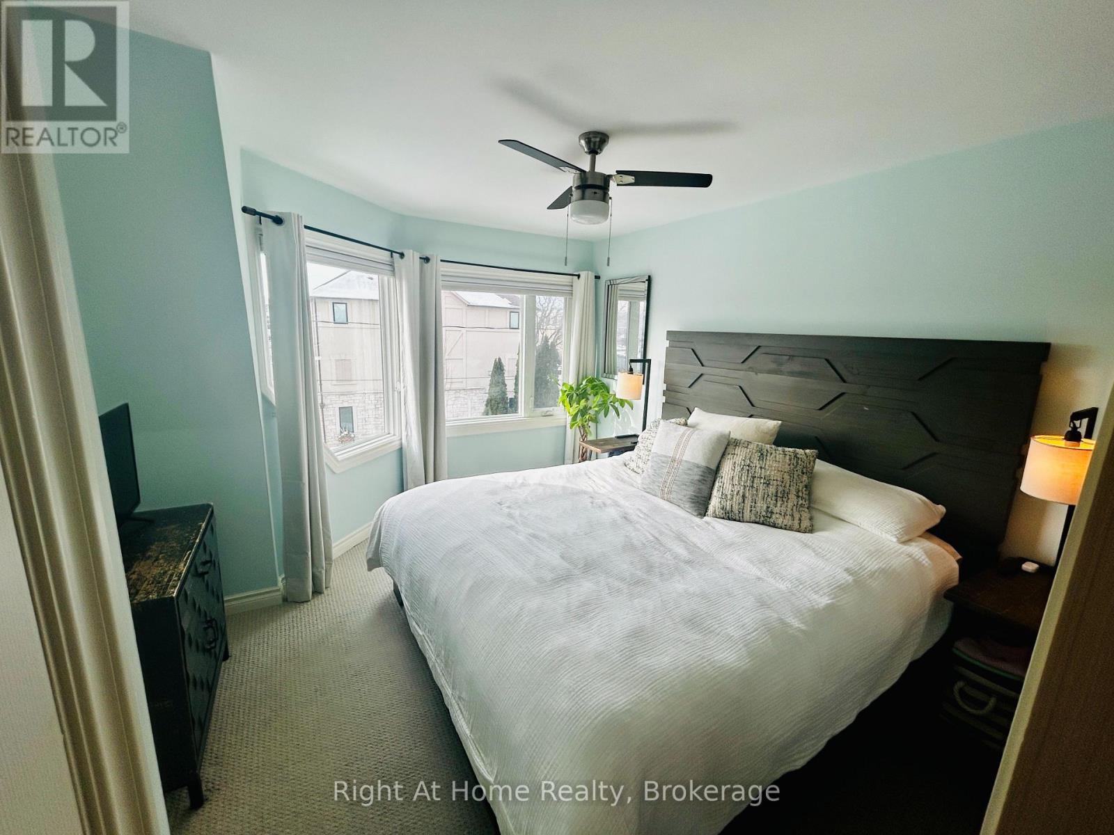 109 BRANT STREET - 22