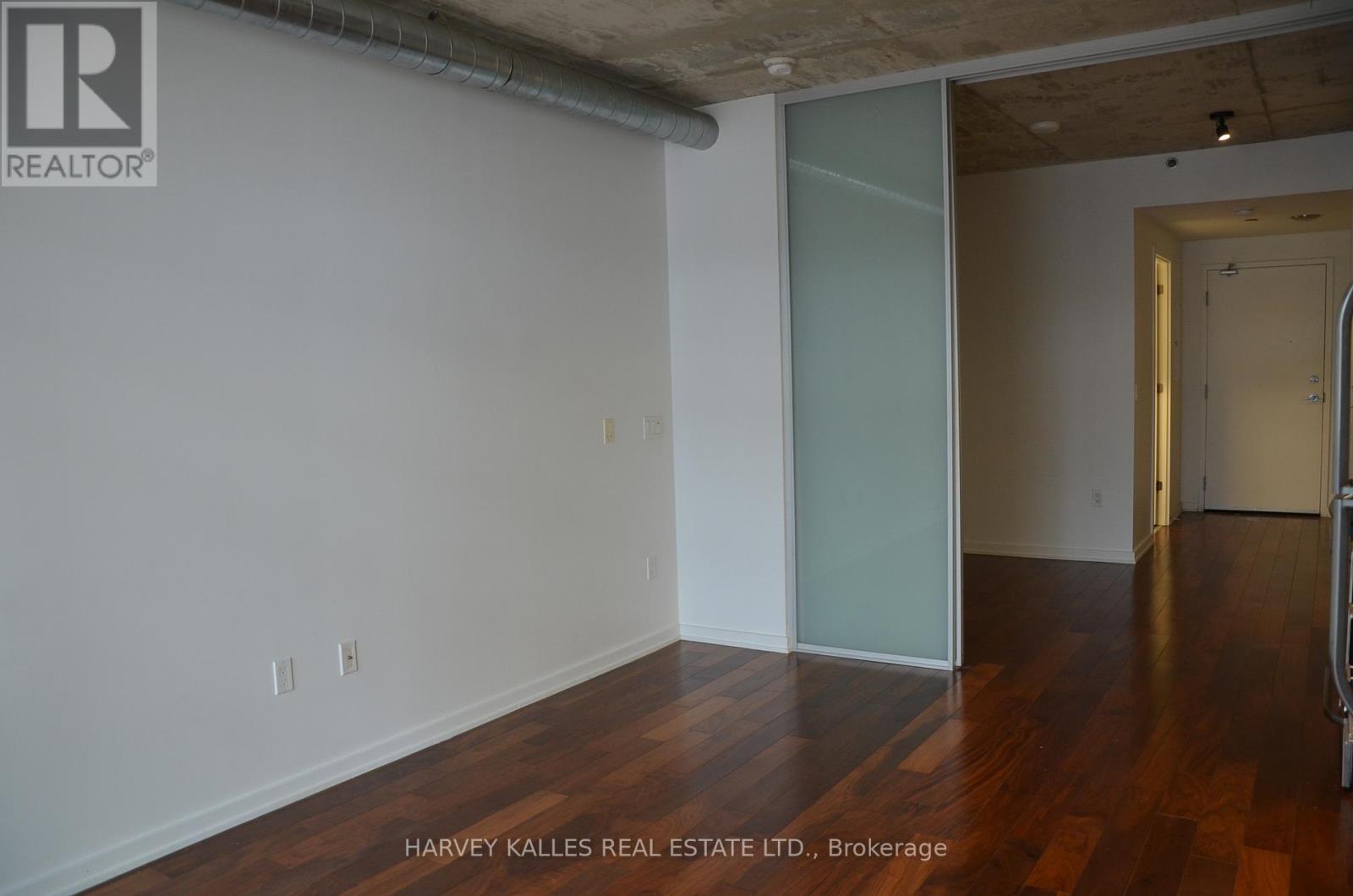 #526 47 LOWER RIVER STREET - 11