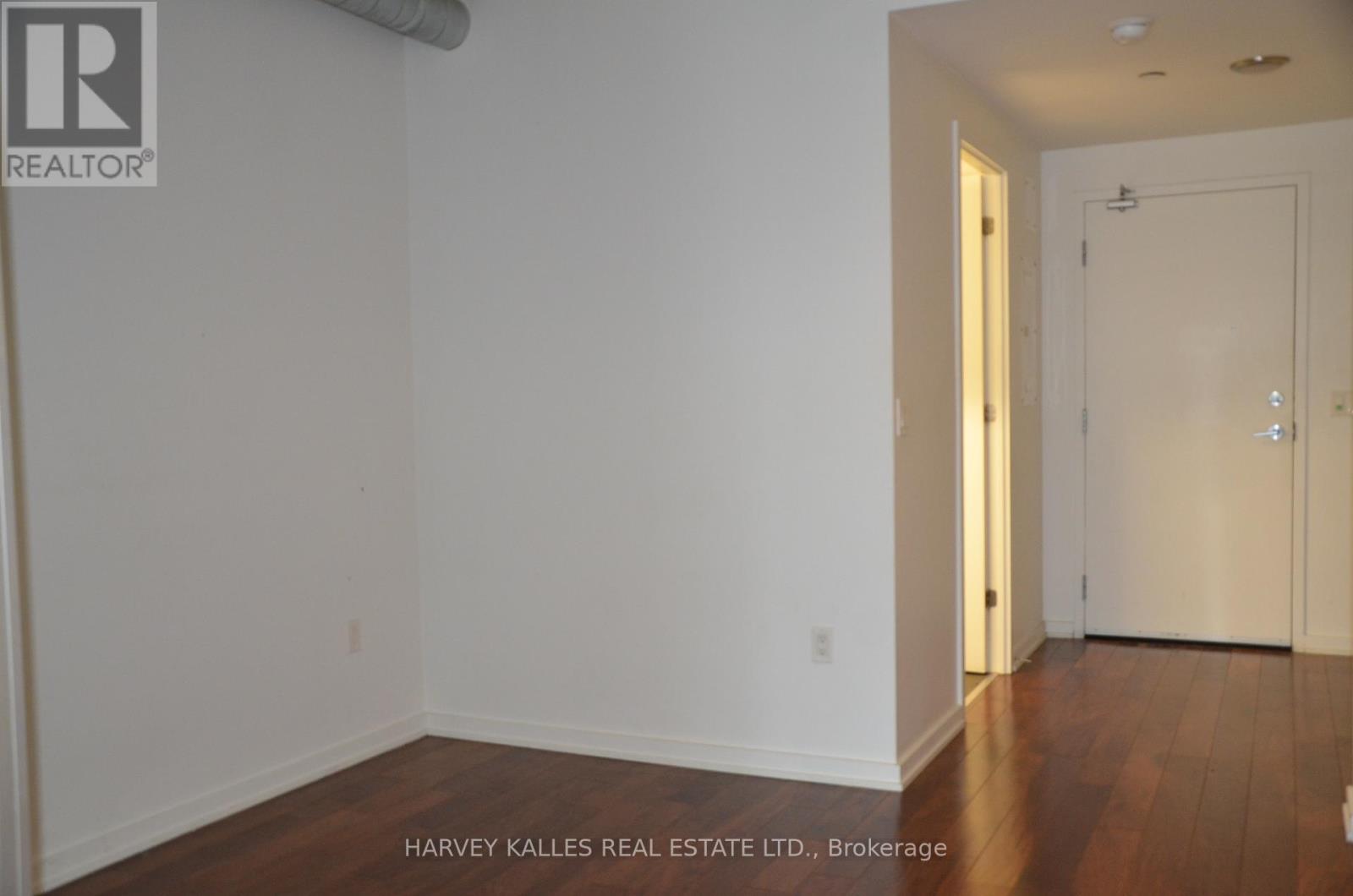 #526 47 LOWER RIVER STREET - 5