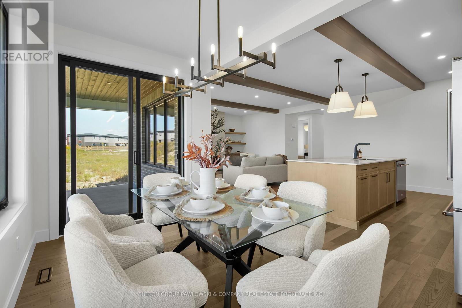 LOT #68 - 44 BENNER BOULEVARD Property Photo