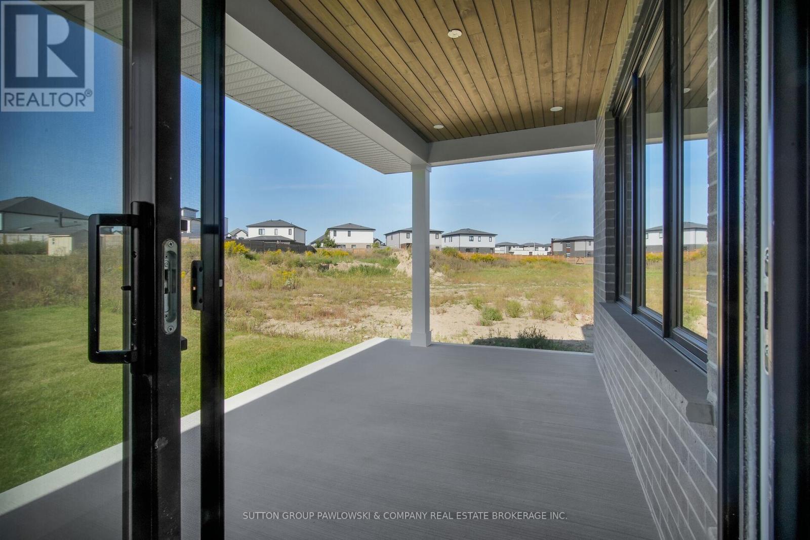 LOT #68 - 44 BENNER BOULEVARD Property Photo