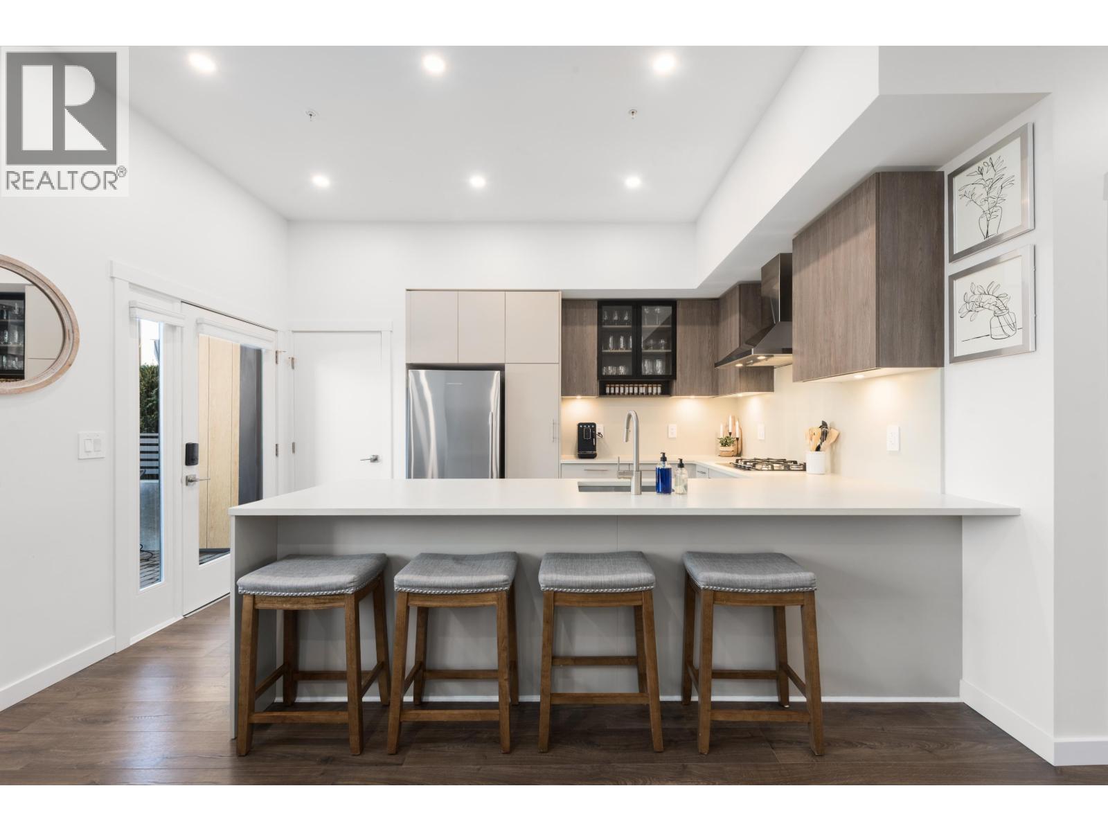 #101-251 BOUDARY BAY ROAD Road, Tsawwassen