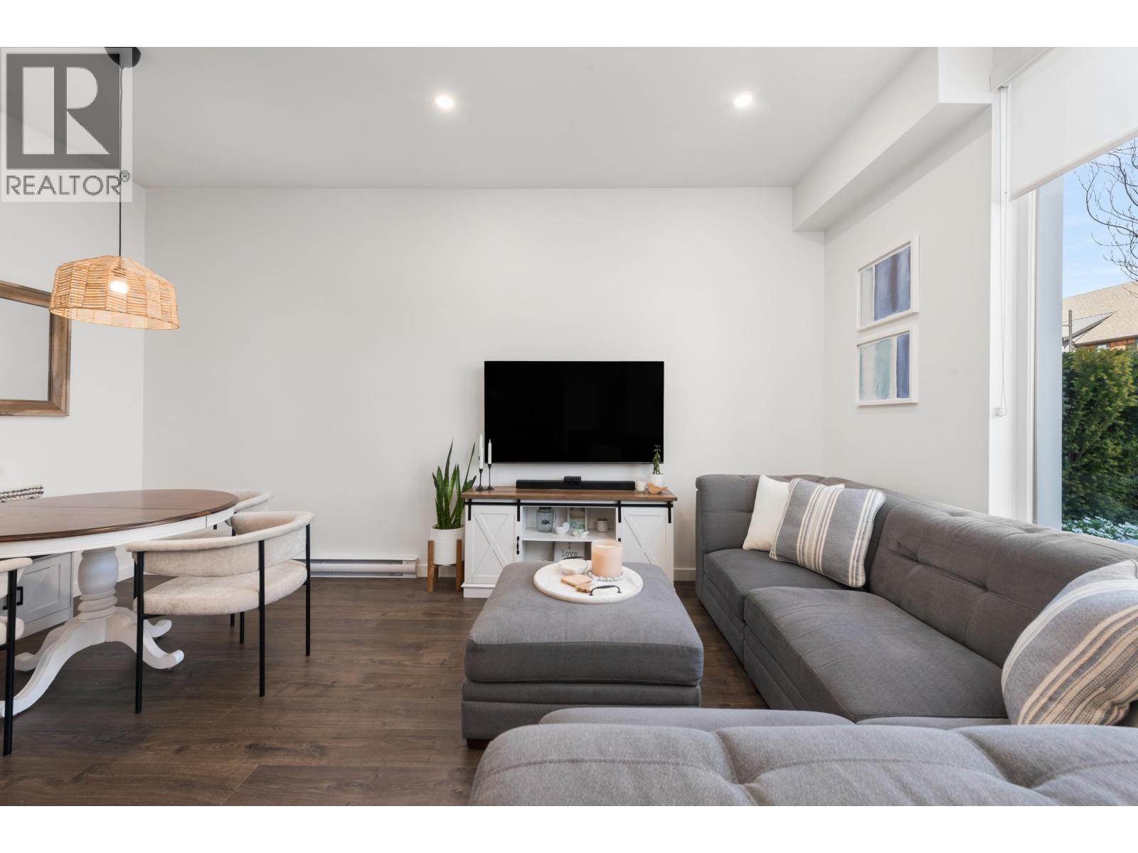 #101-251 BOUDARY BAY ROAD Road, Tsawwassen