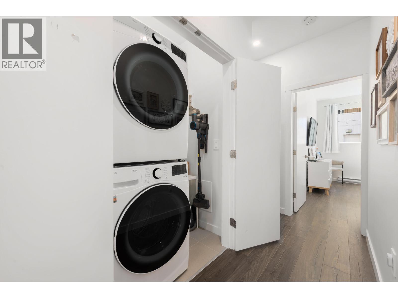 #101-251 BOUDARY BAY ROAD Road, Tsawwassen