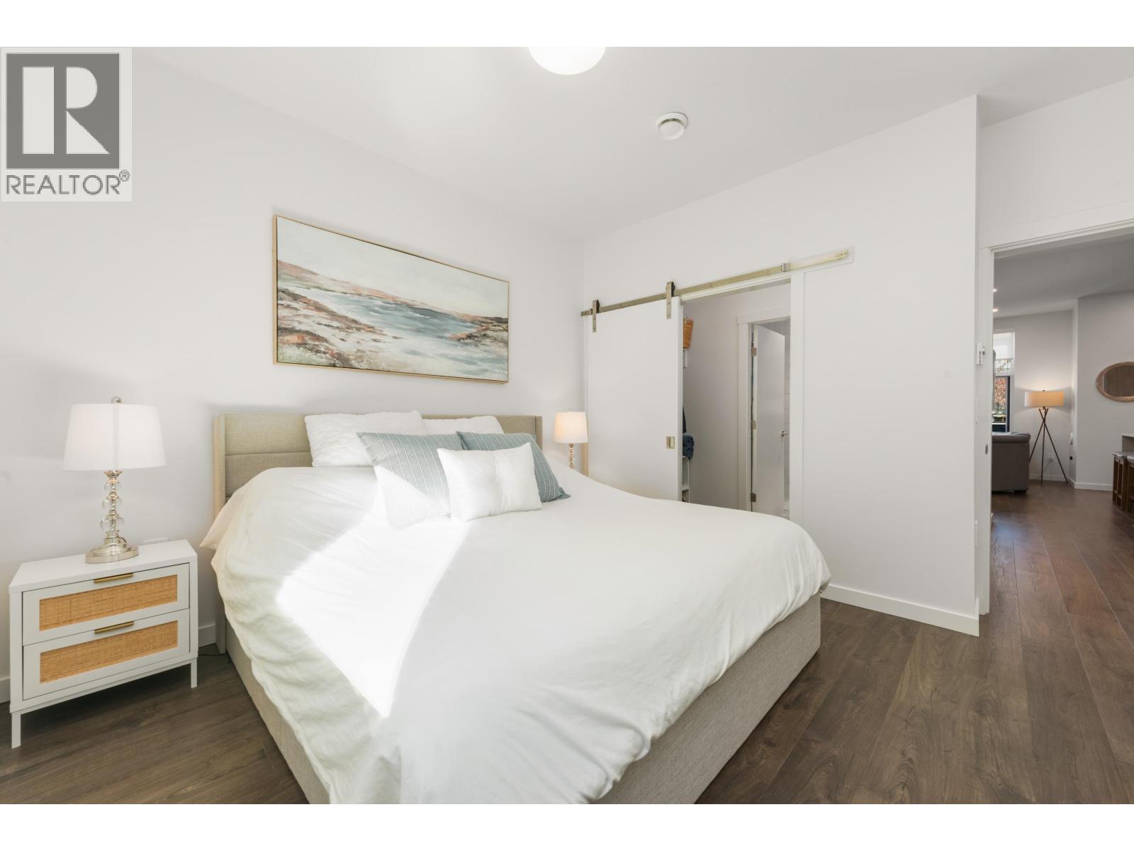 #101-251 BOUDARY BAY ROAD Road, Tsawwassen