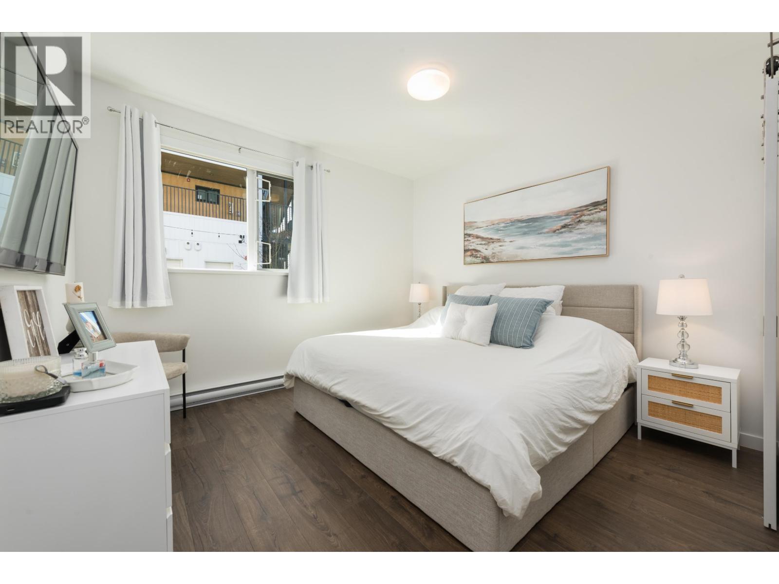 #101-251 BOUDARY BAY ROAD Road, Tsawwassen