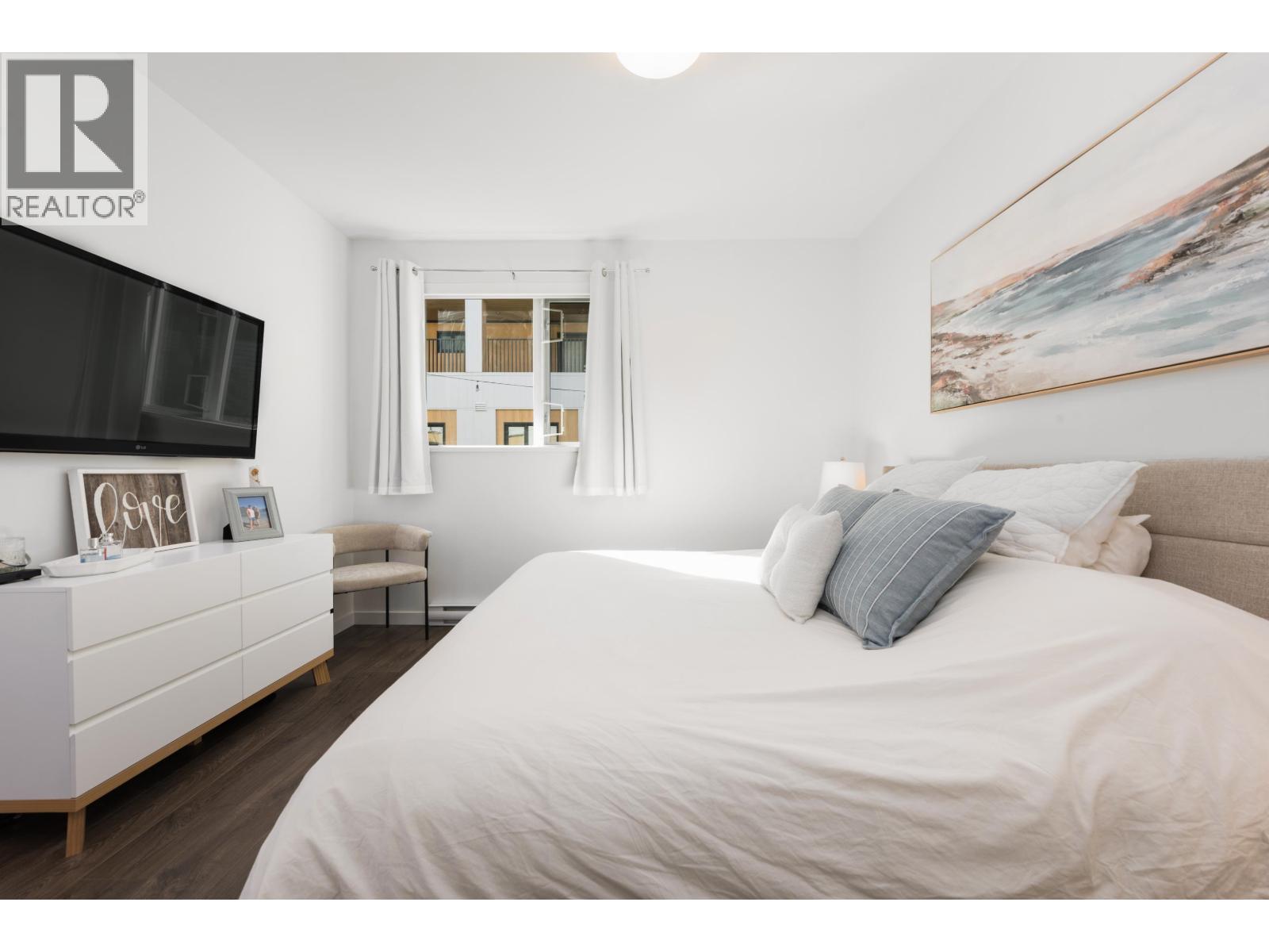 #101-251 BOUDARY BAY ROAD Road, Tsawwassen