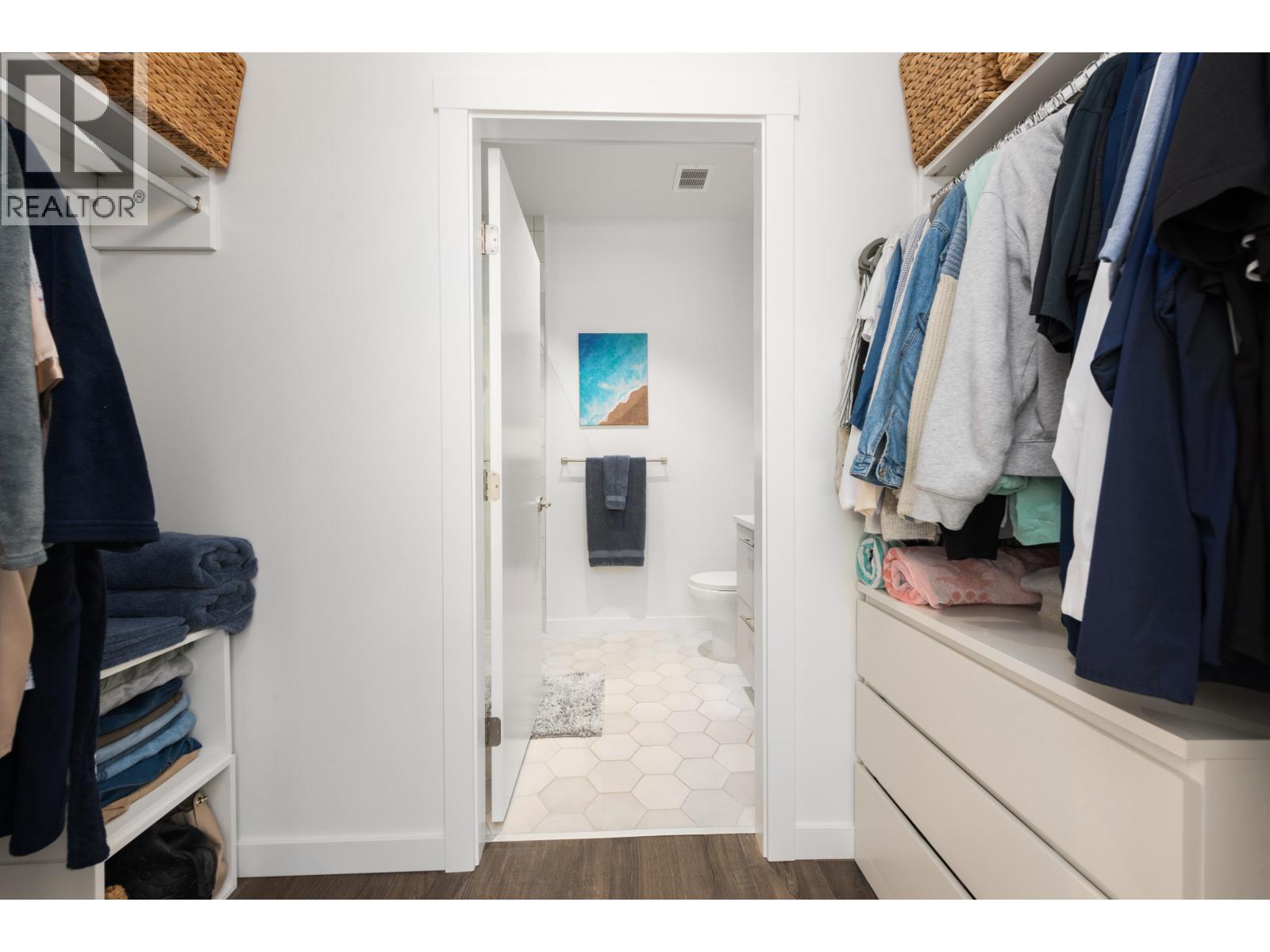 #101-251 BOUDARY BAY ROAD Road, Tsawwassen