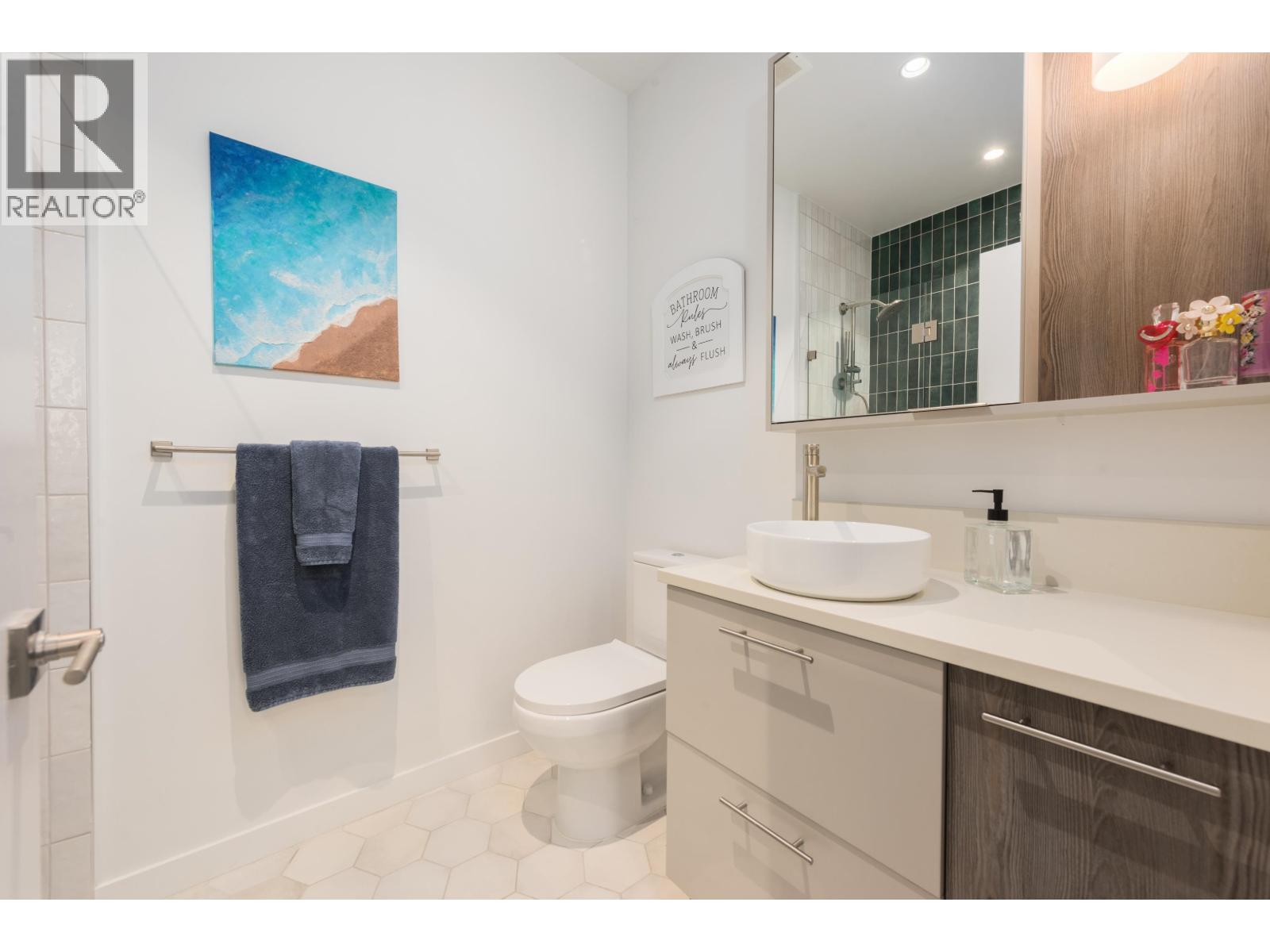 #101-251 BOUDARY BAY ROAD Road, Tsawwassen