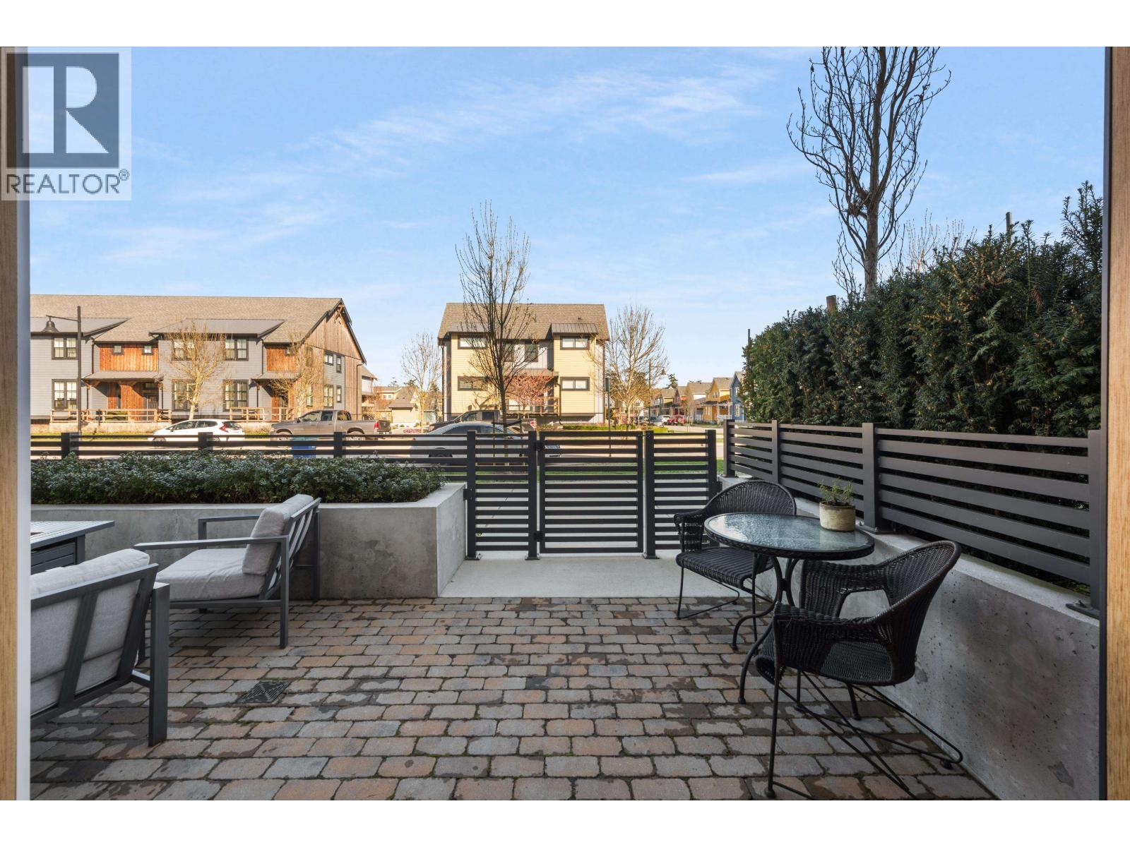 #101-251 BOUDARY BAY ROAD Road, Tsawwassen