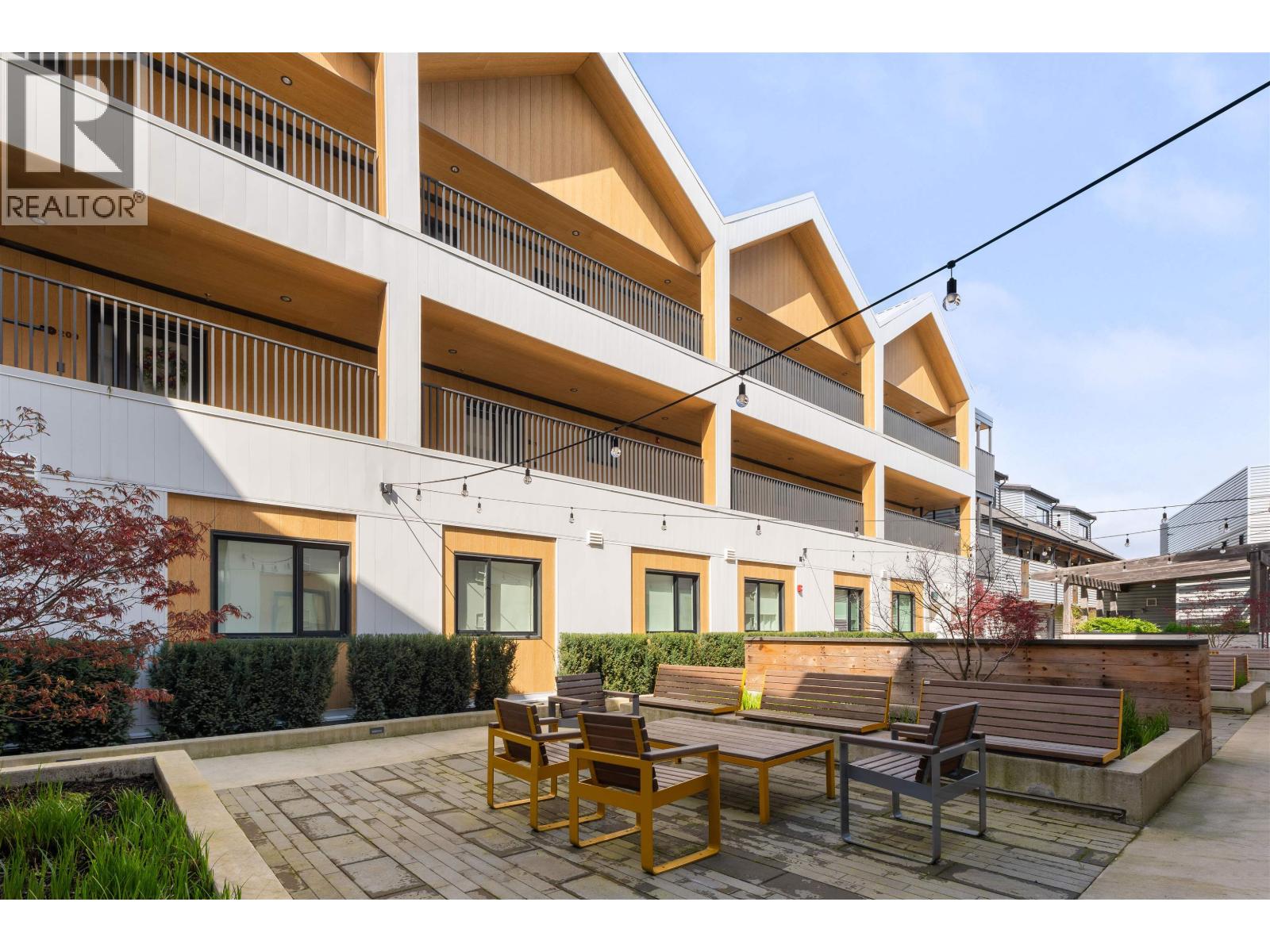 #101-251 BOUDARY BAY ROAD Road, Tsawwassen