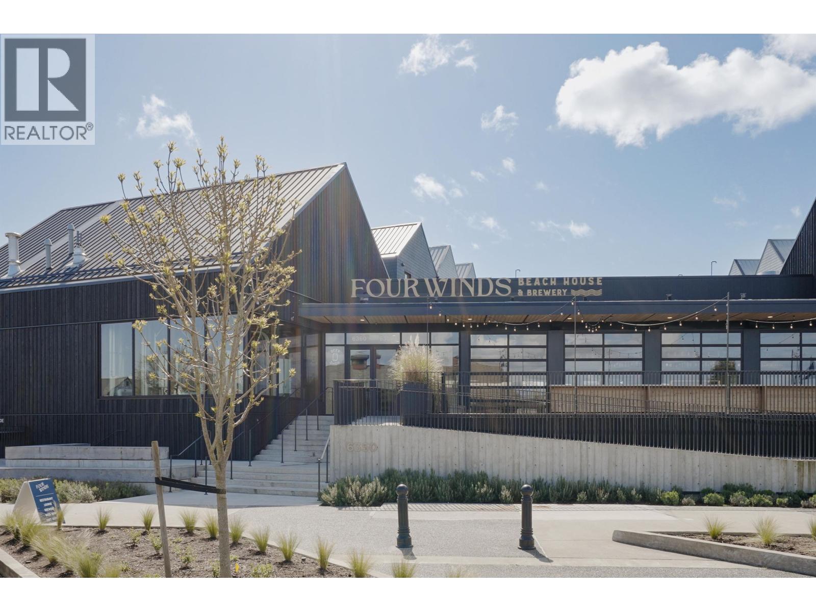 #101-251 BOUDARY BAY ROAD Road, Tsawwassen