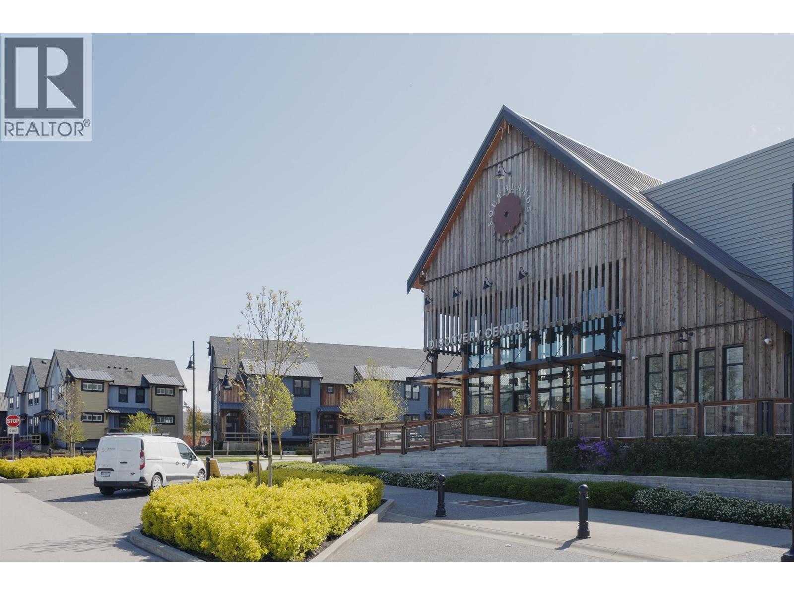 #101-251 BOUDARY BAY ROAD Road, Tsawwassen