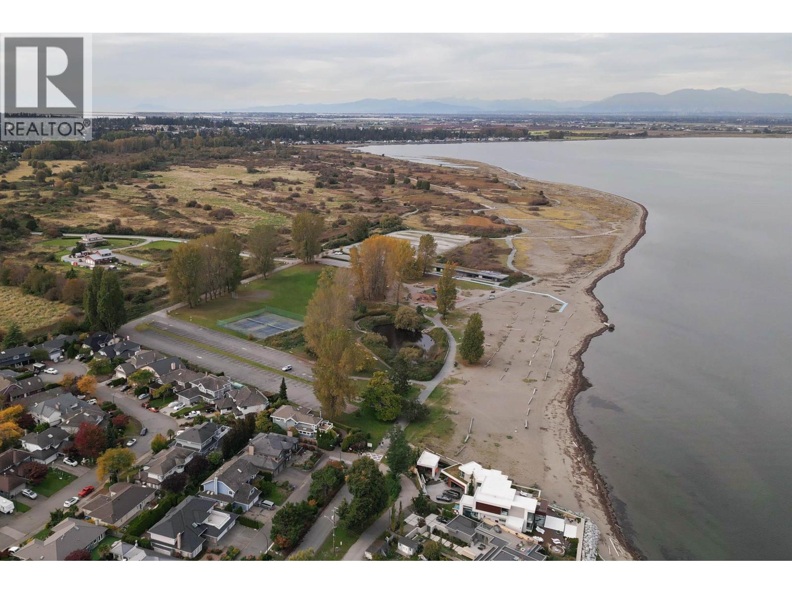 #101-251 BOUDARY BAY ROAD Road, Tsawwassen