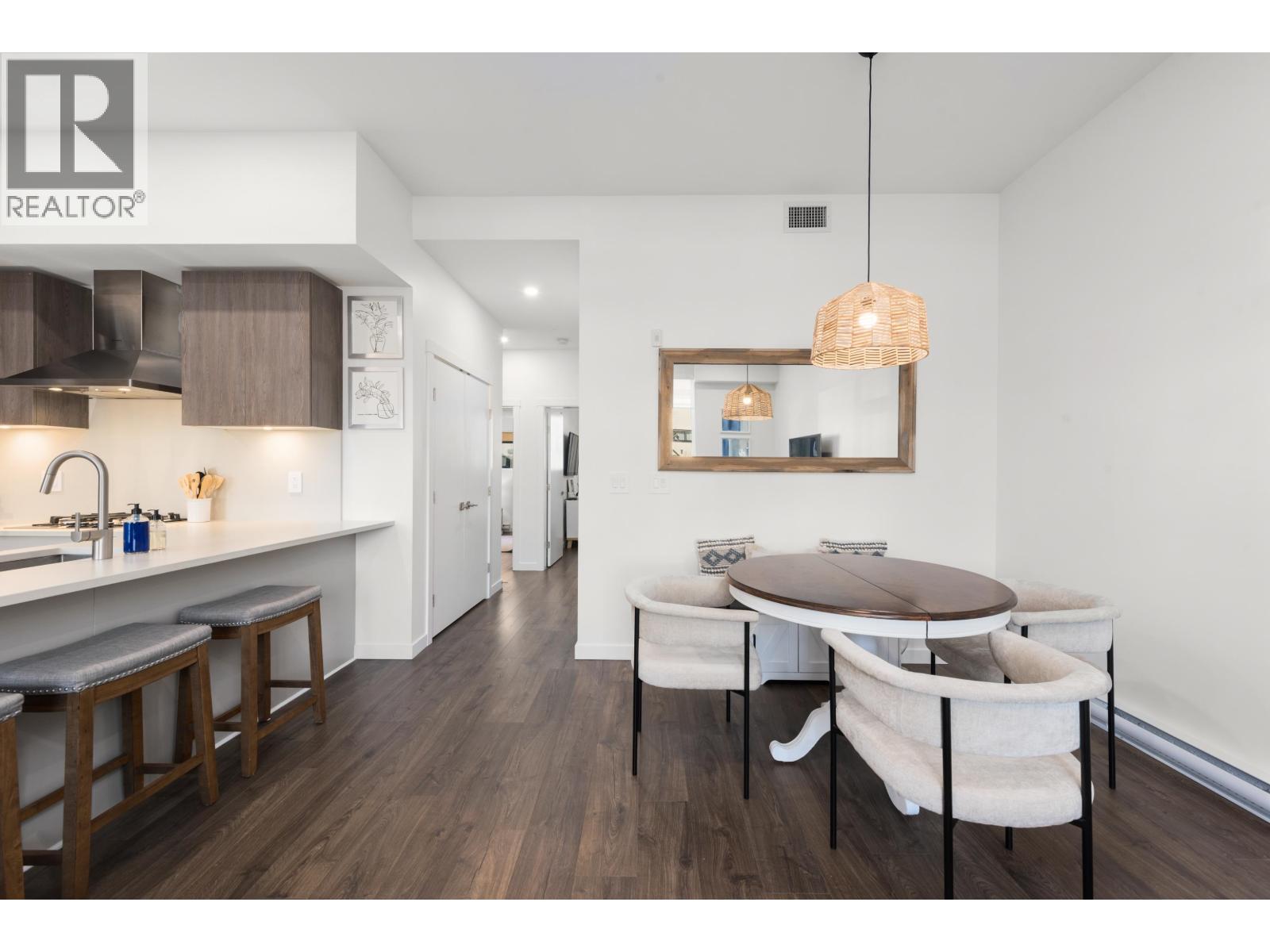 #101-251 BOUDARY BAY ROAD Road, Tsawwassen