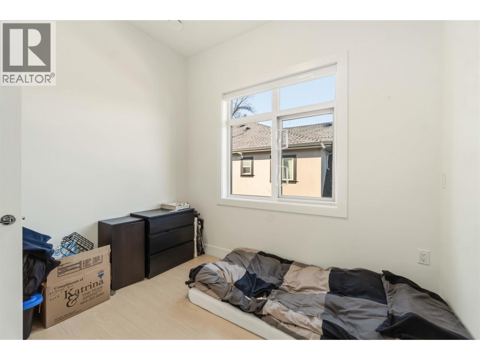 #8-9633 STEVESTON Highway, Richmond