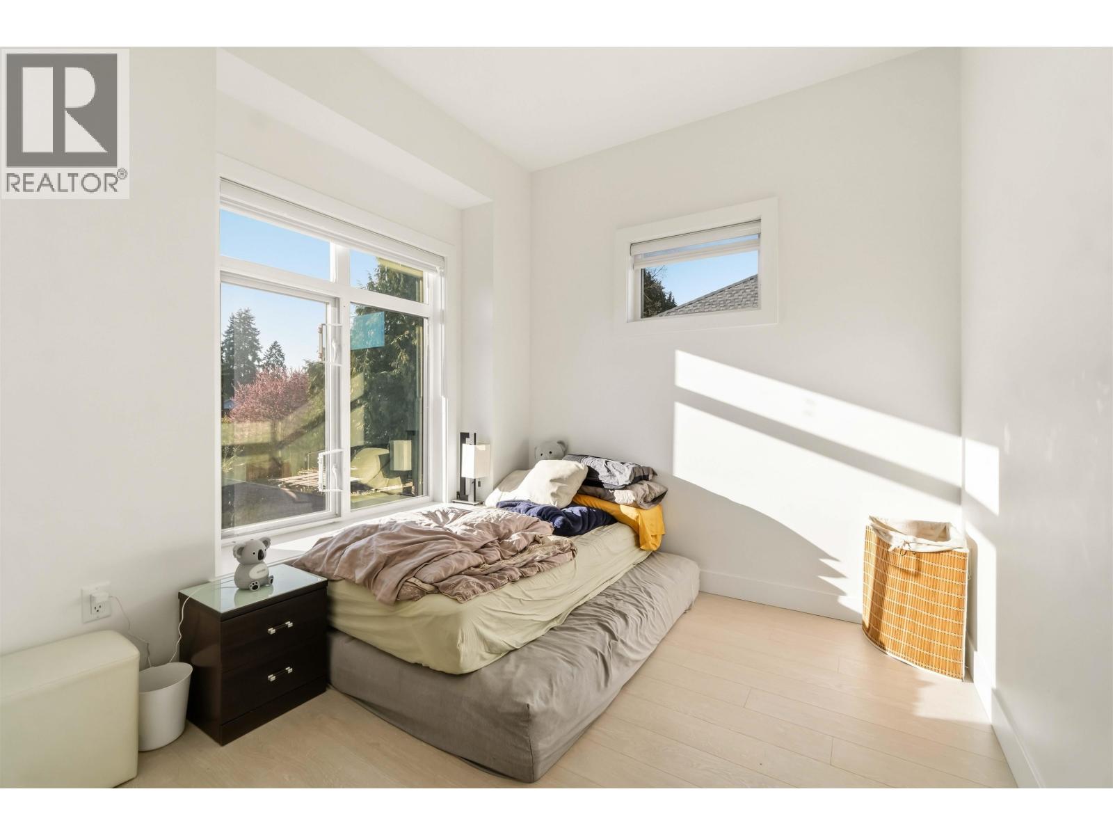 #8-9633 STEVESTON Highway, Richmond