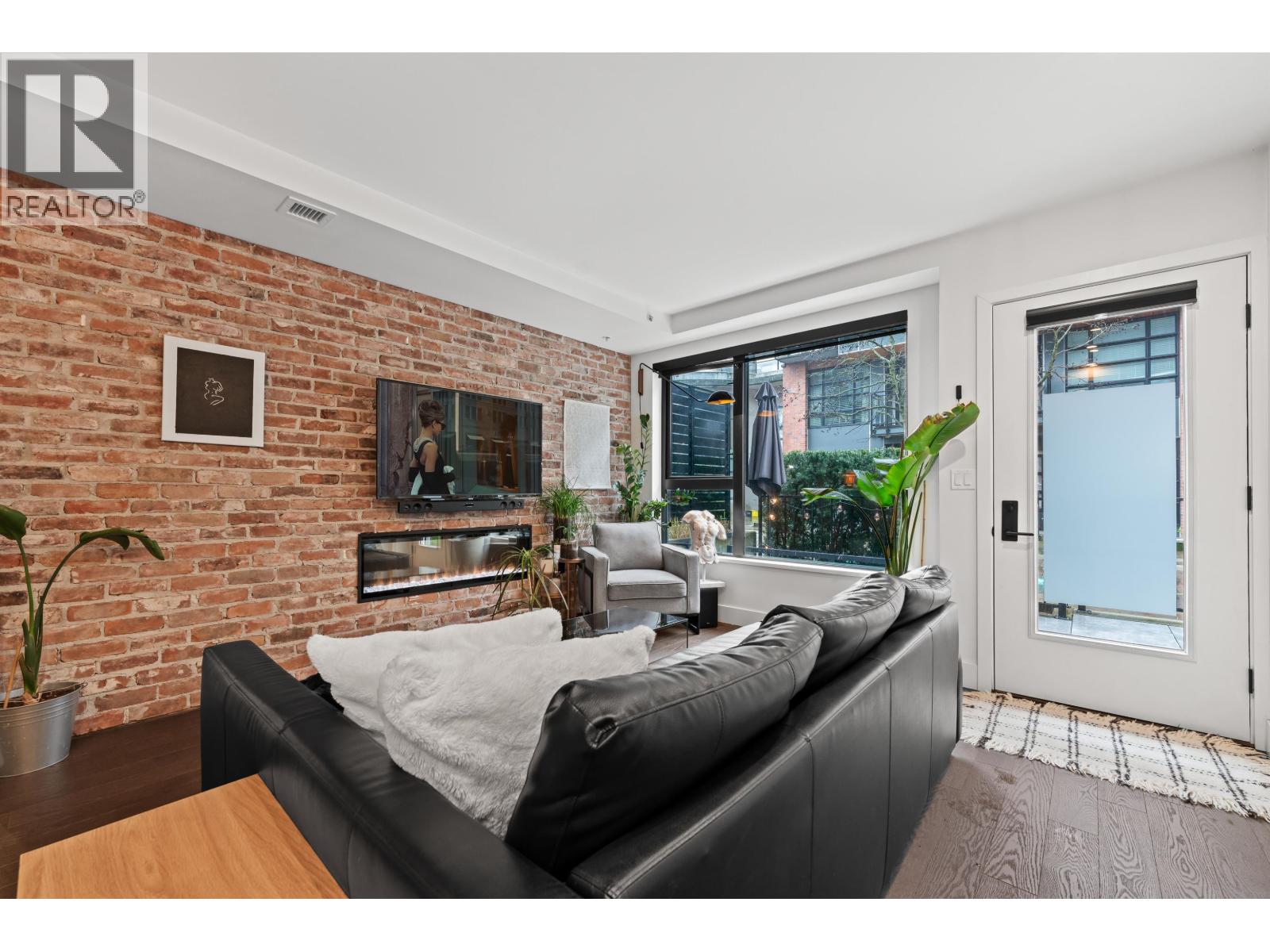 2726 SPRING STREET, Port Moody