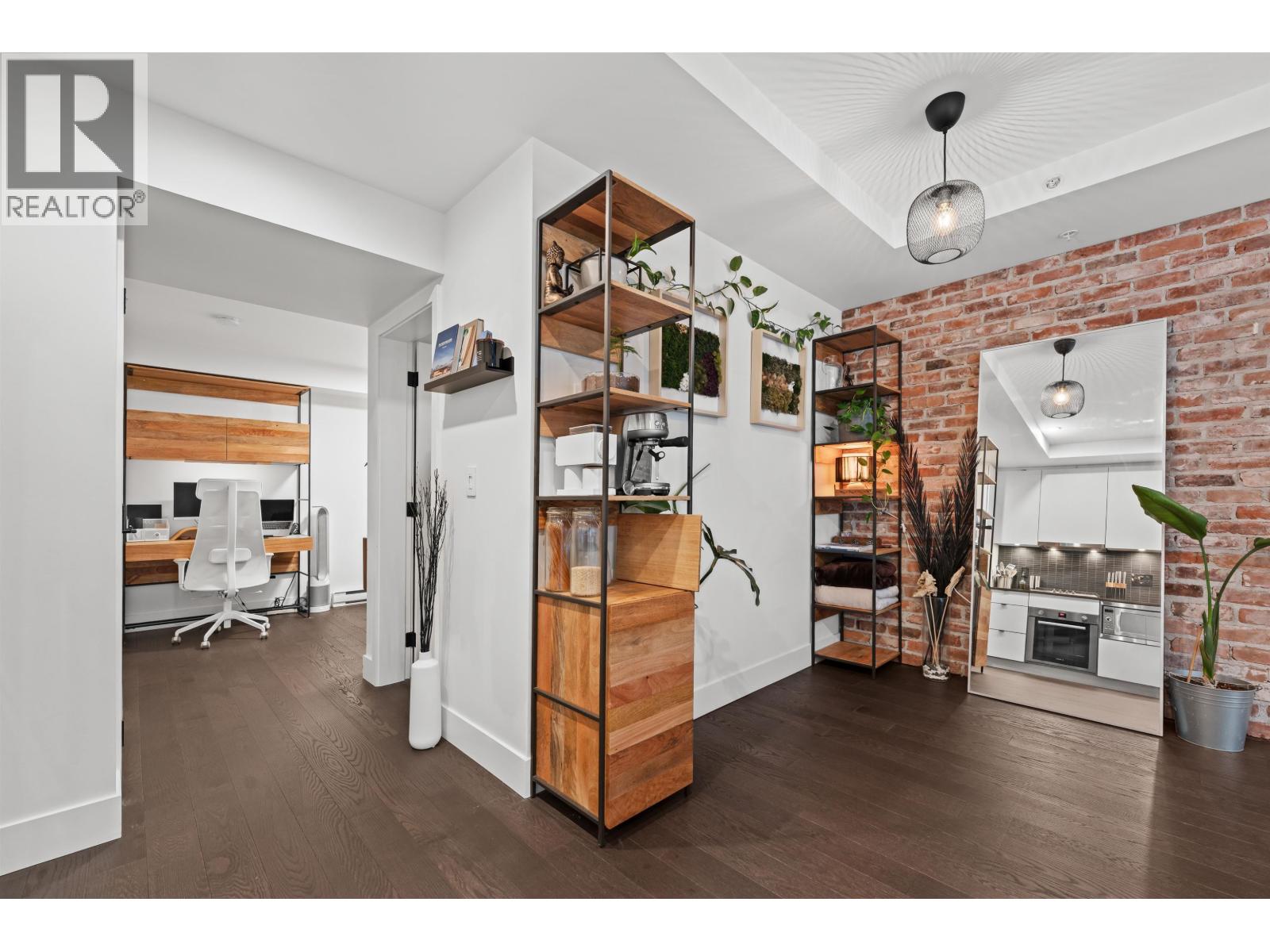 2726 SPRING STREET, Port Moody