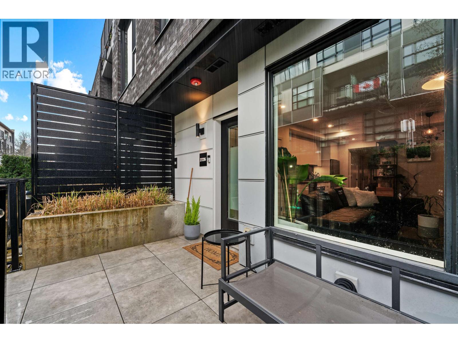 2726 SPRING STREET, Port Moody