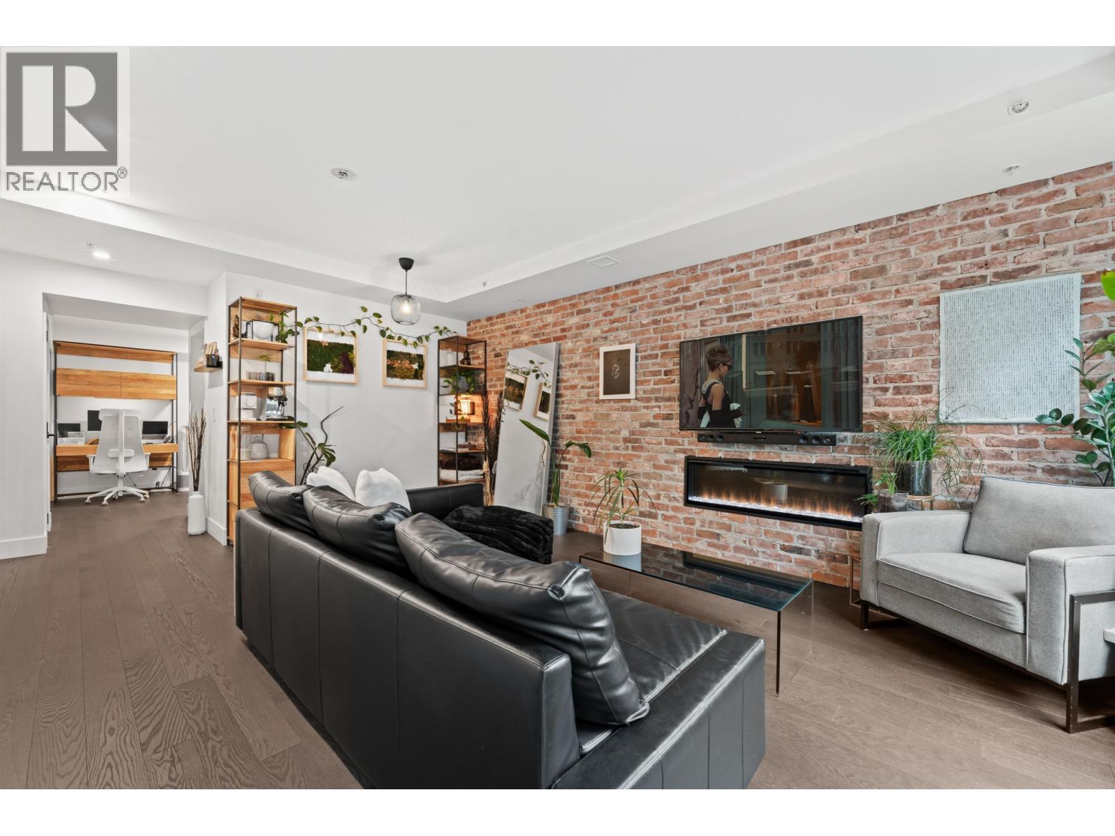 2726 SPRING STREET, Port Moody