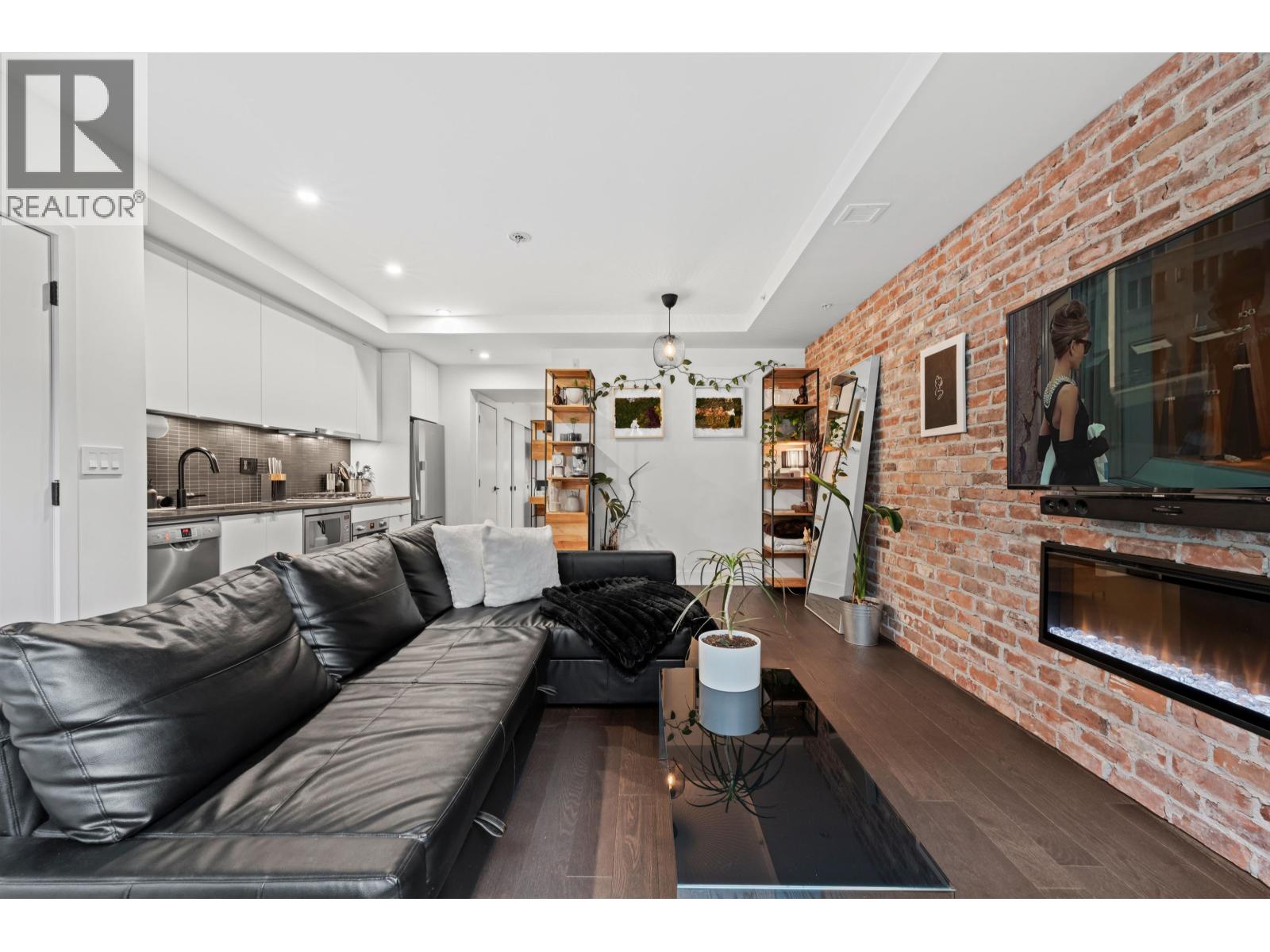 2726 SPRING STREET, Port Moody