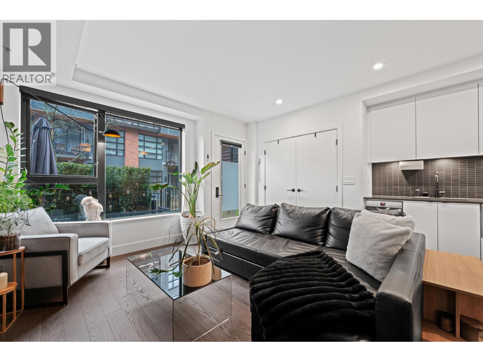 2726 SPRING STREET, Port Moody