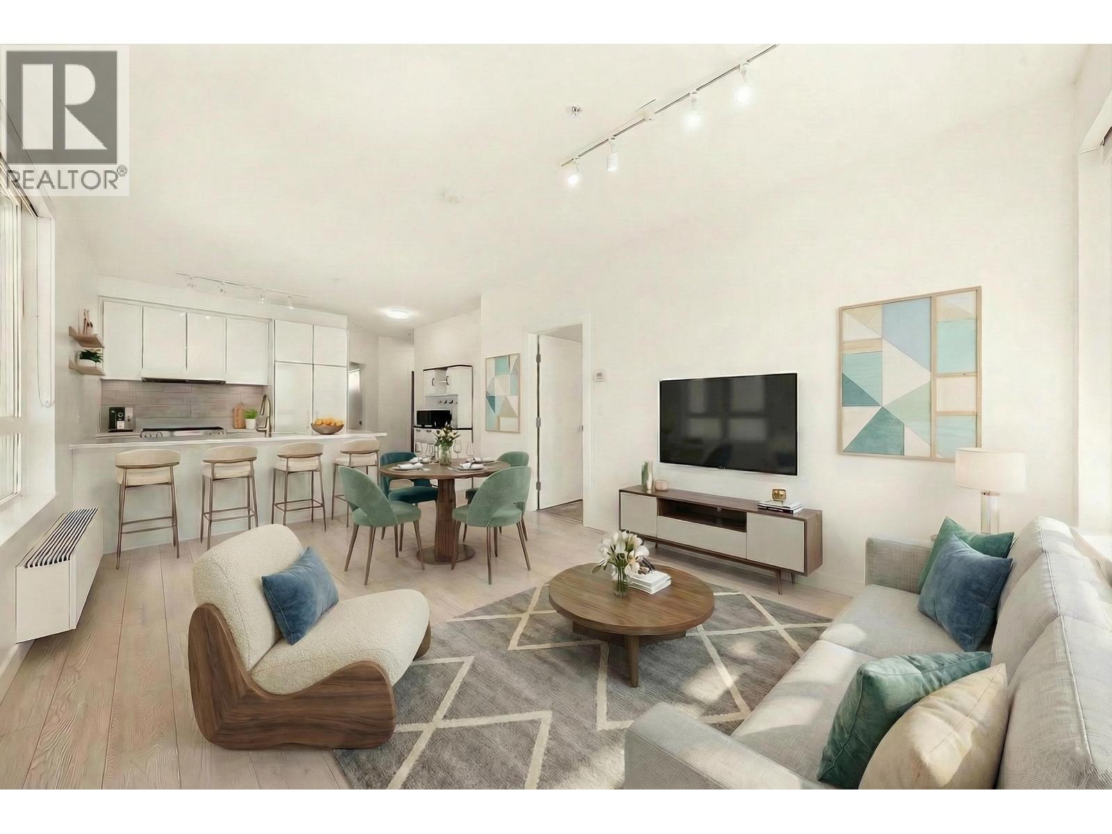 208 711 14TH Street - main photo