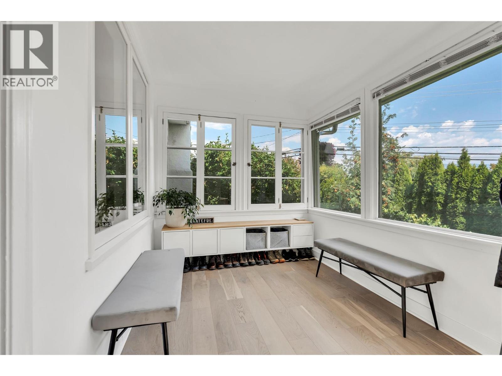 12432 Victoria Road S, Summerland