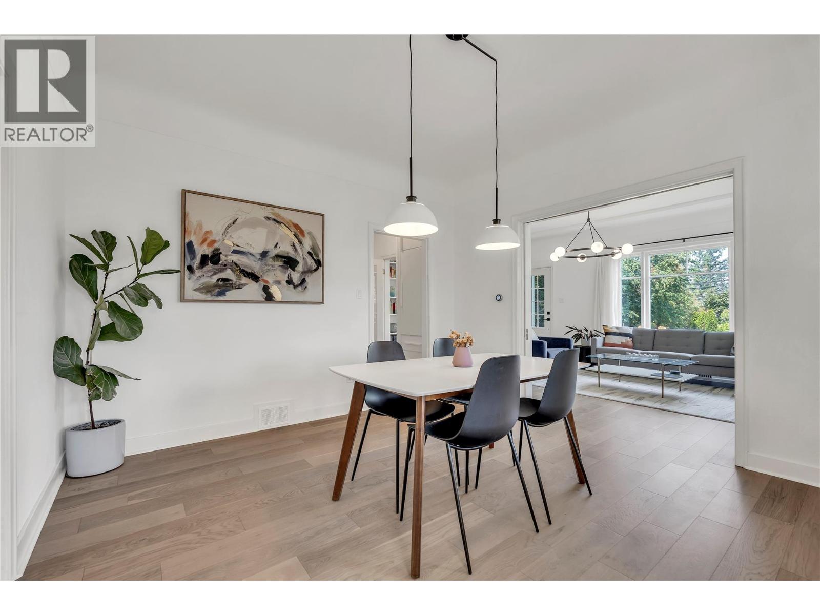 12432 Victoria Road S, Summerland