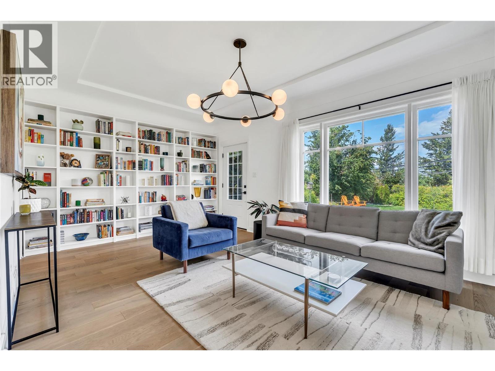 12432 Victoria Road S, Summerland