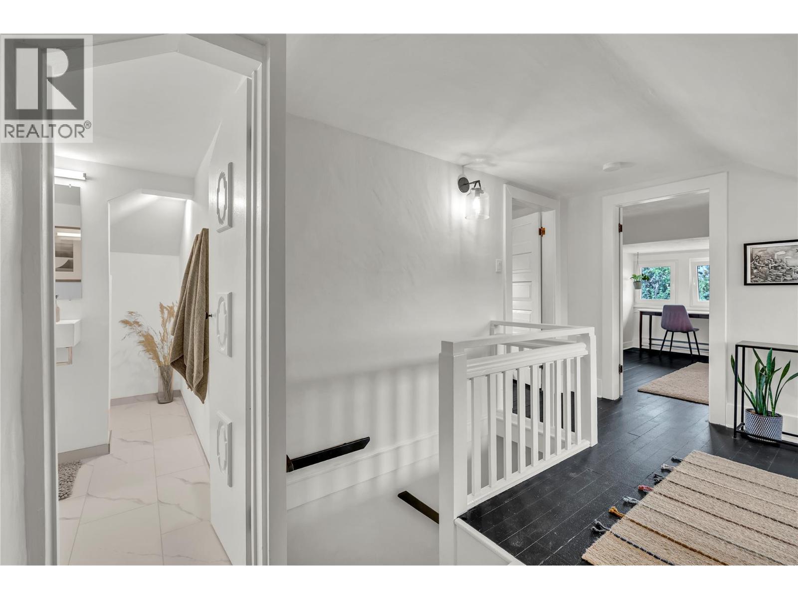 12432 Victoria Road S, Summerland