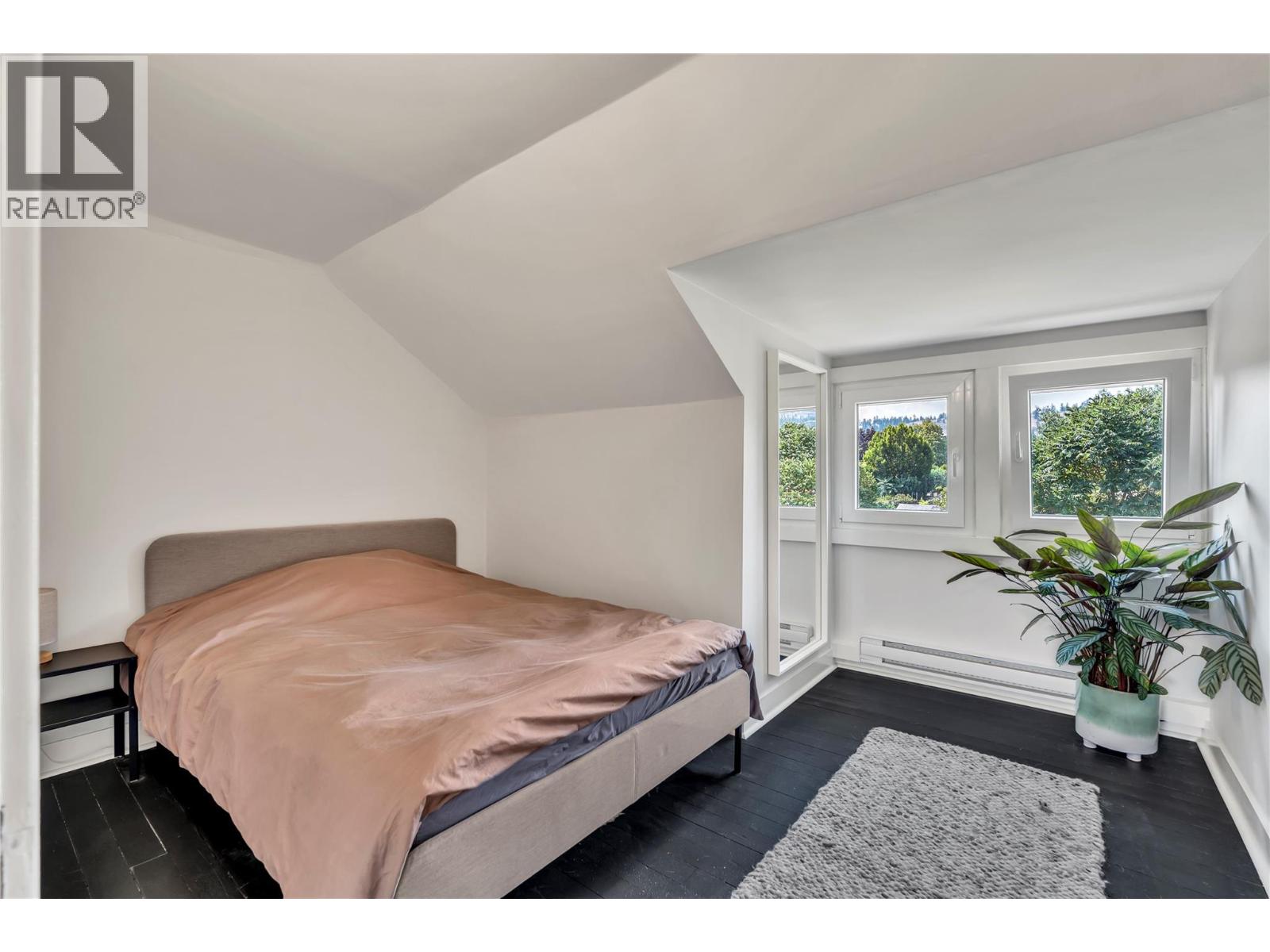 12432 Victoria Road S, Summerland