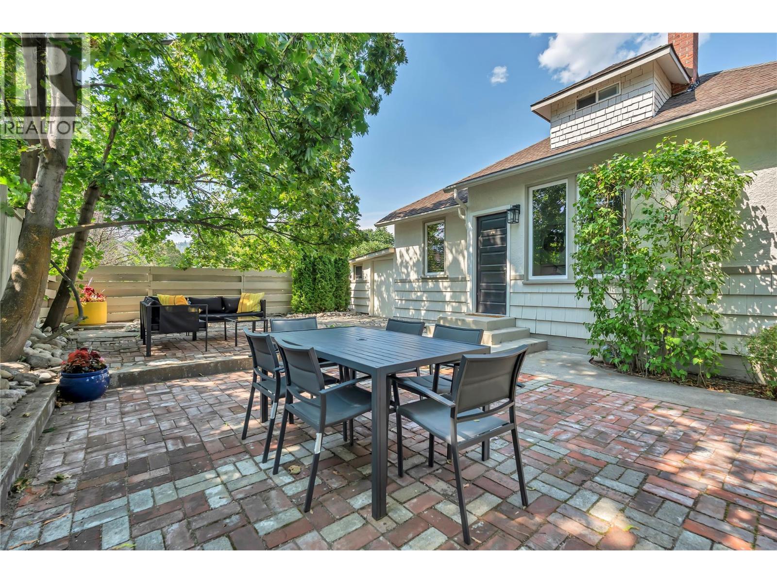 12432 Victoria Road S, Summerland