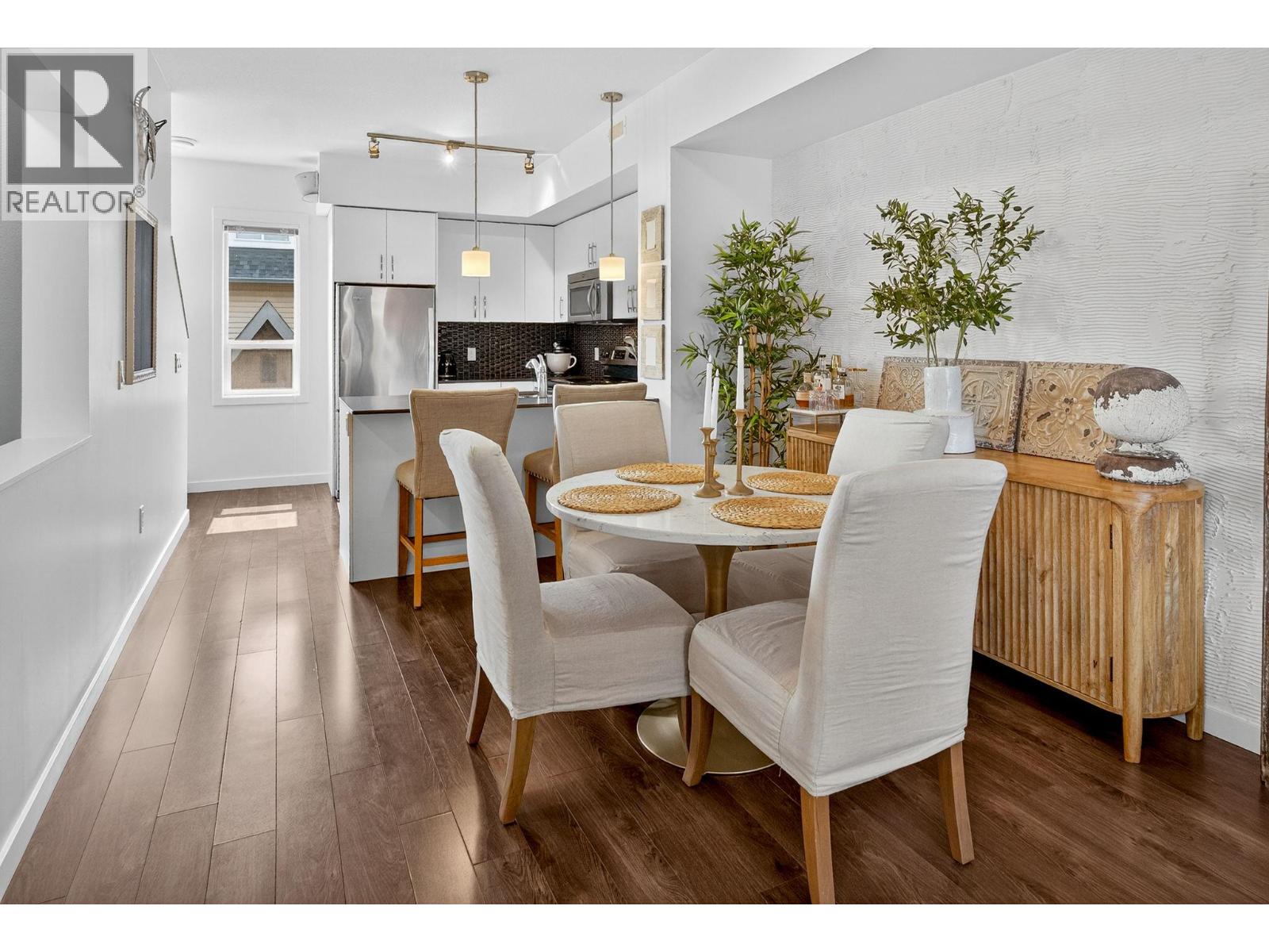 680 Old Meadows Road Unit# 30, Kelowna