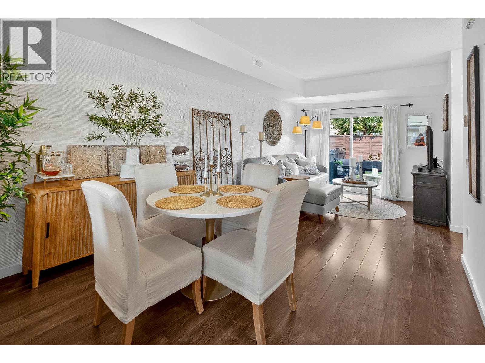 680 Old Meadows Road Unit# 30, Kelowna